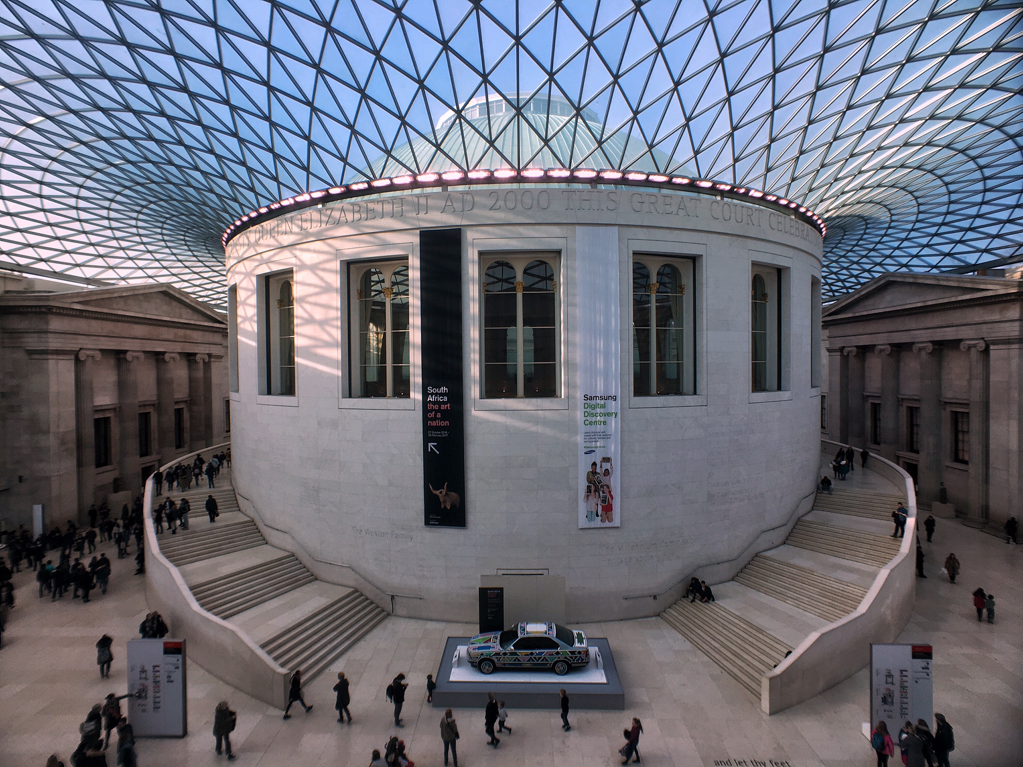BritMuseum8.jpg