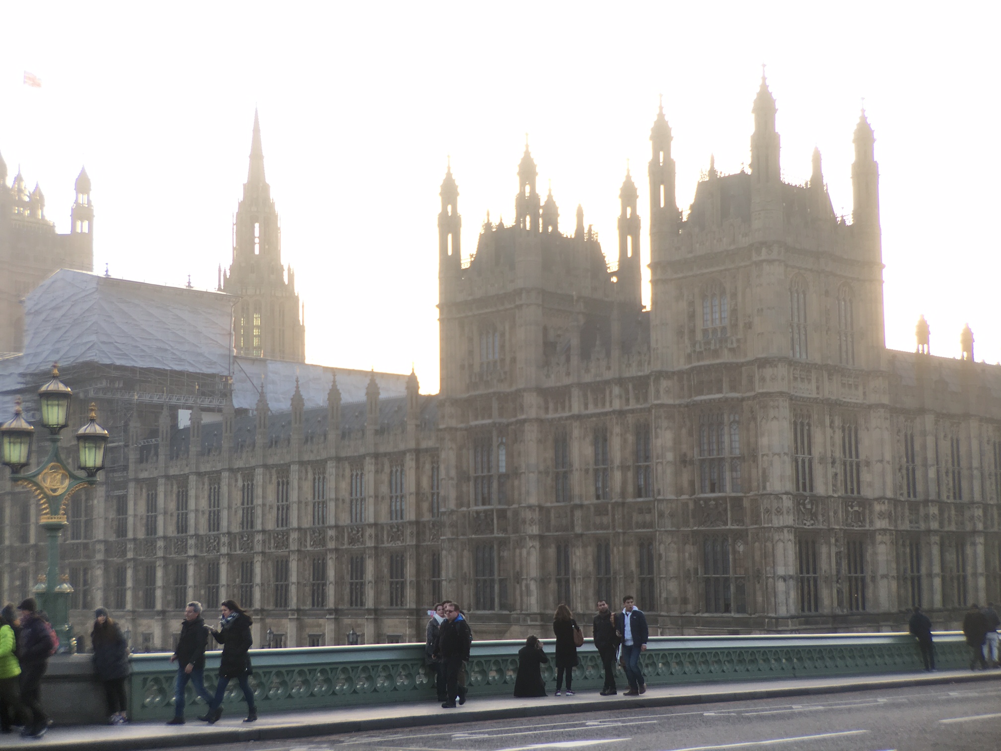 Parliament1.jpg