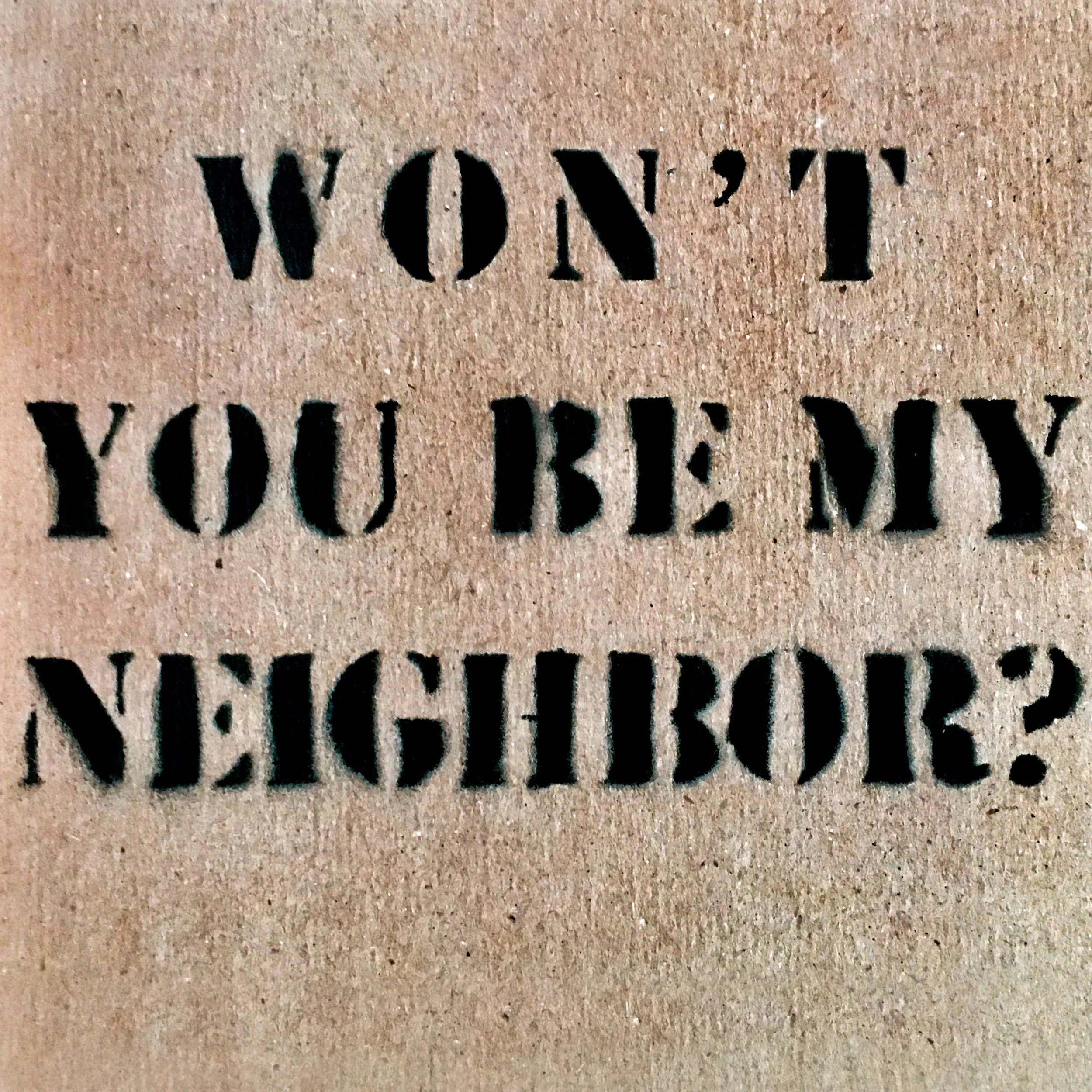 NeighborCoverScanLoRes.jpg