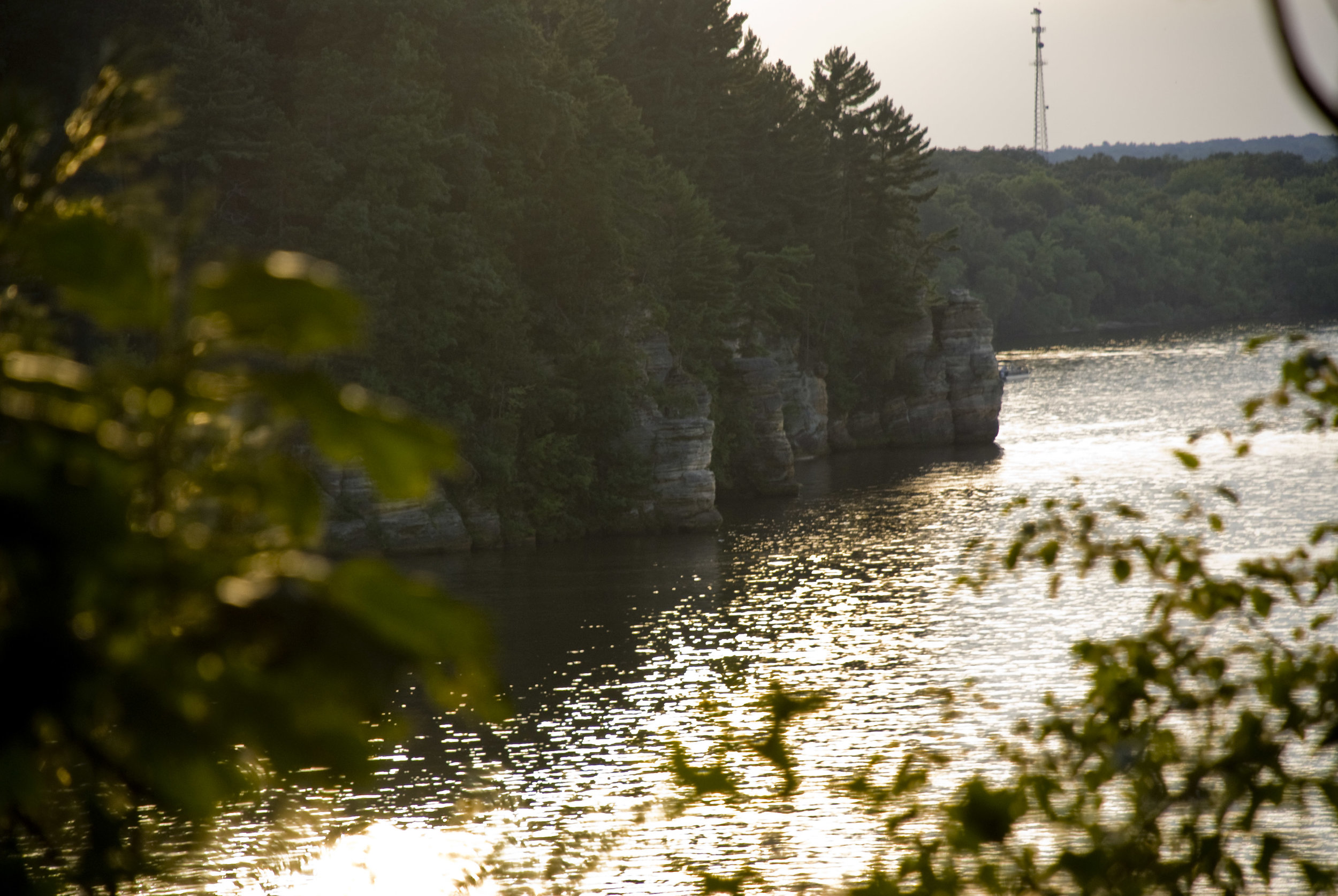 DSC_2259.jpg