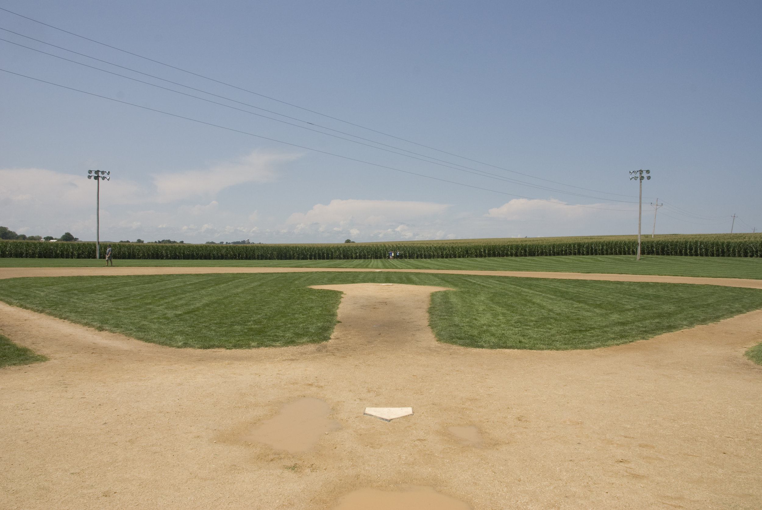 DSC_2582.jpg
