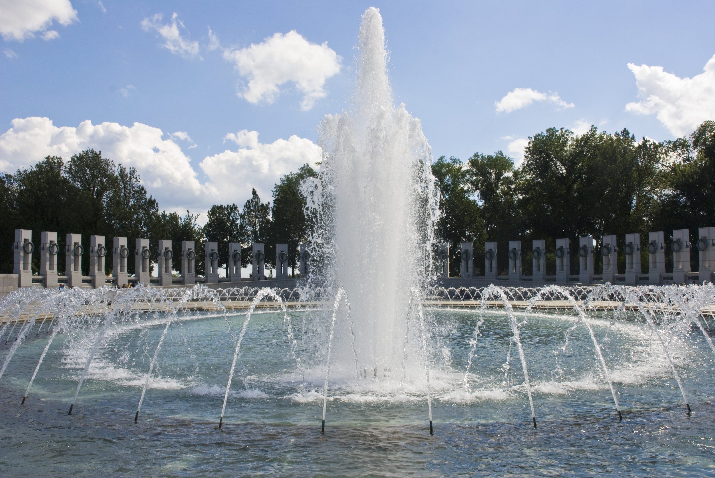 DSC_2762x.jpg