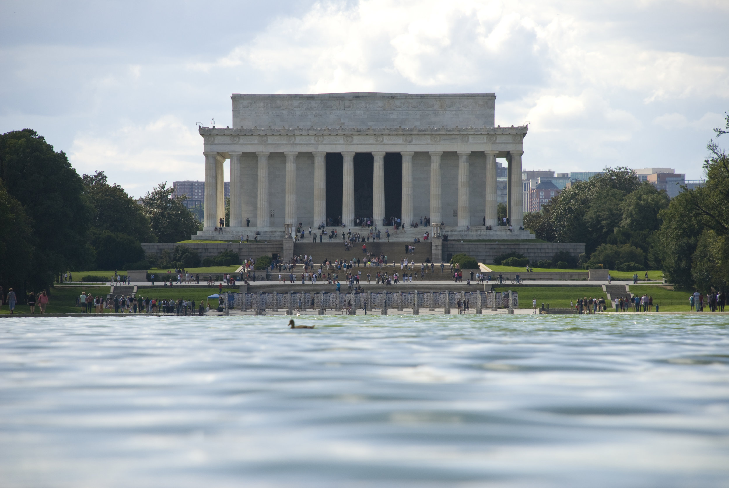 DSC_2794x.jpg
