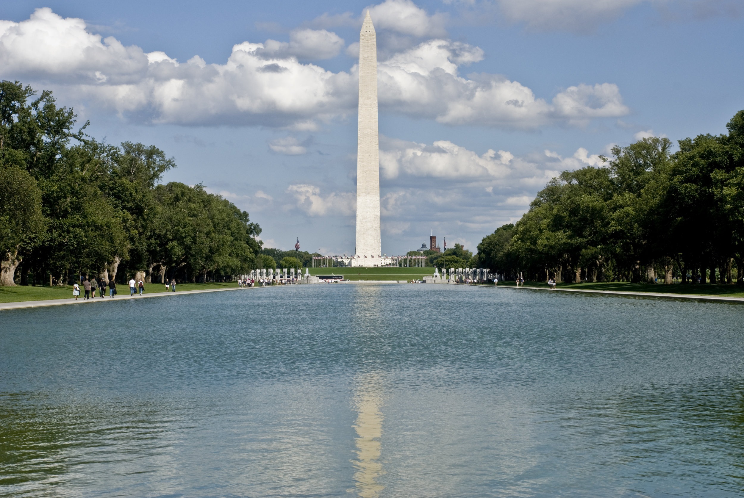 DSC_2817x.jpg