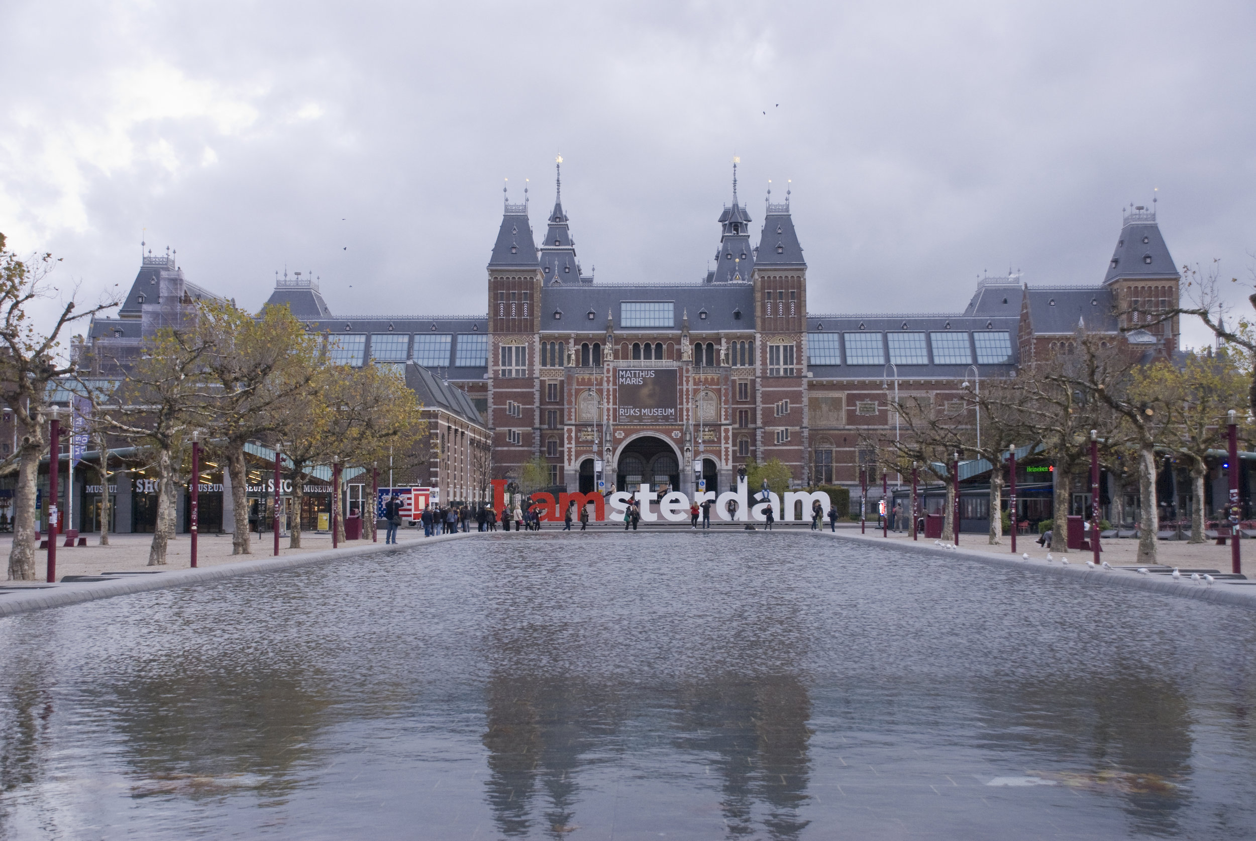 DSC_4325.jpg