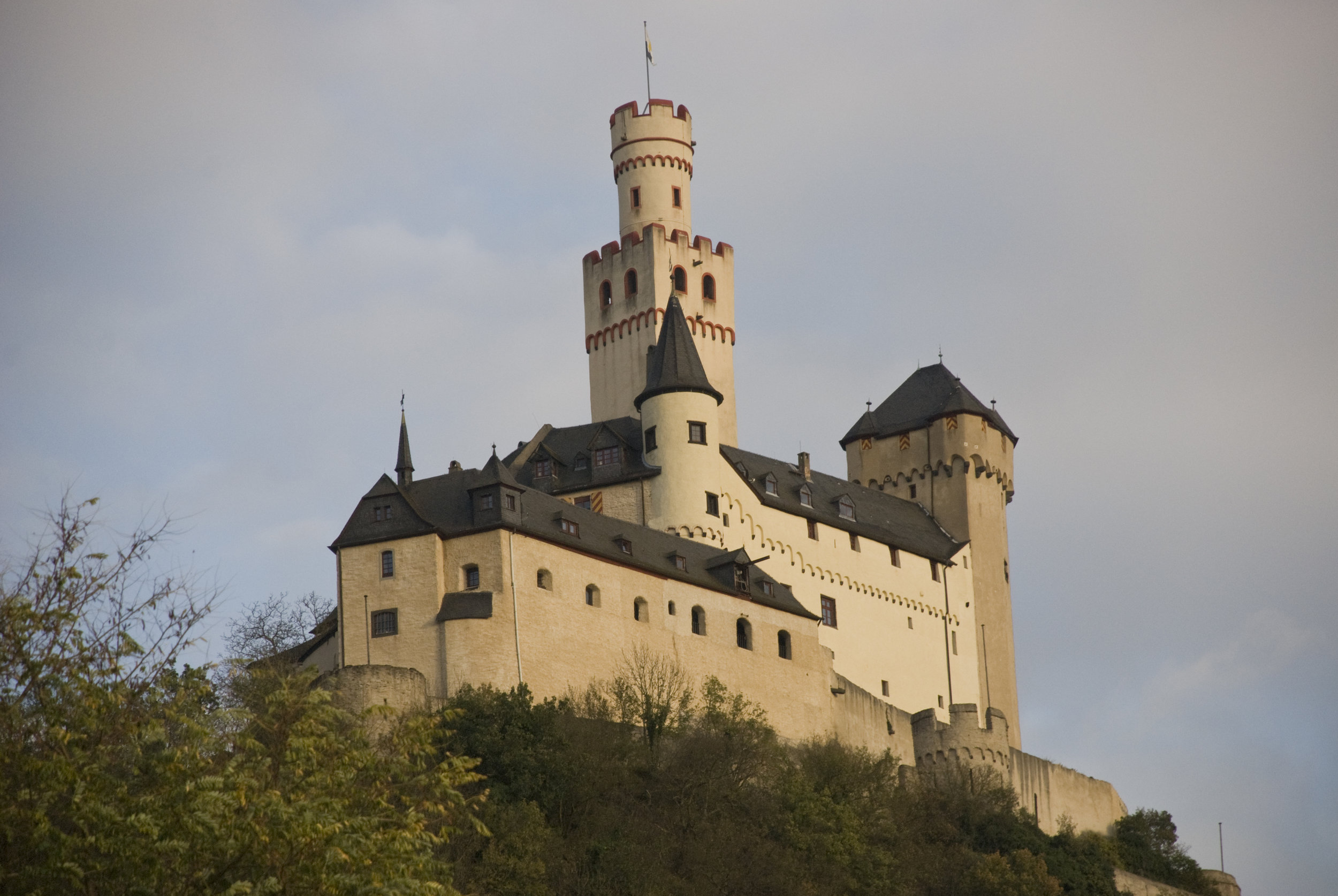 DSC_4561.jpg