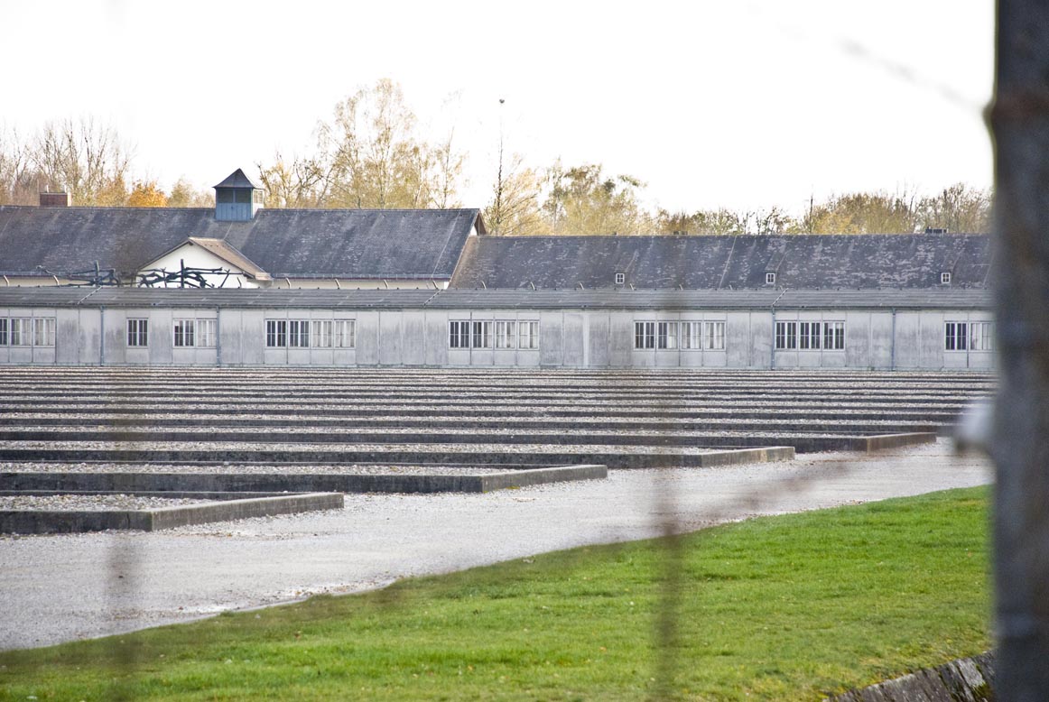 DSC_4796x.jpg