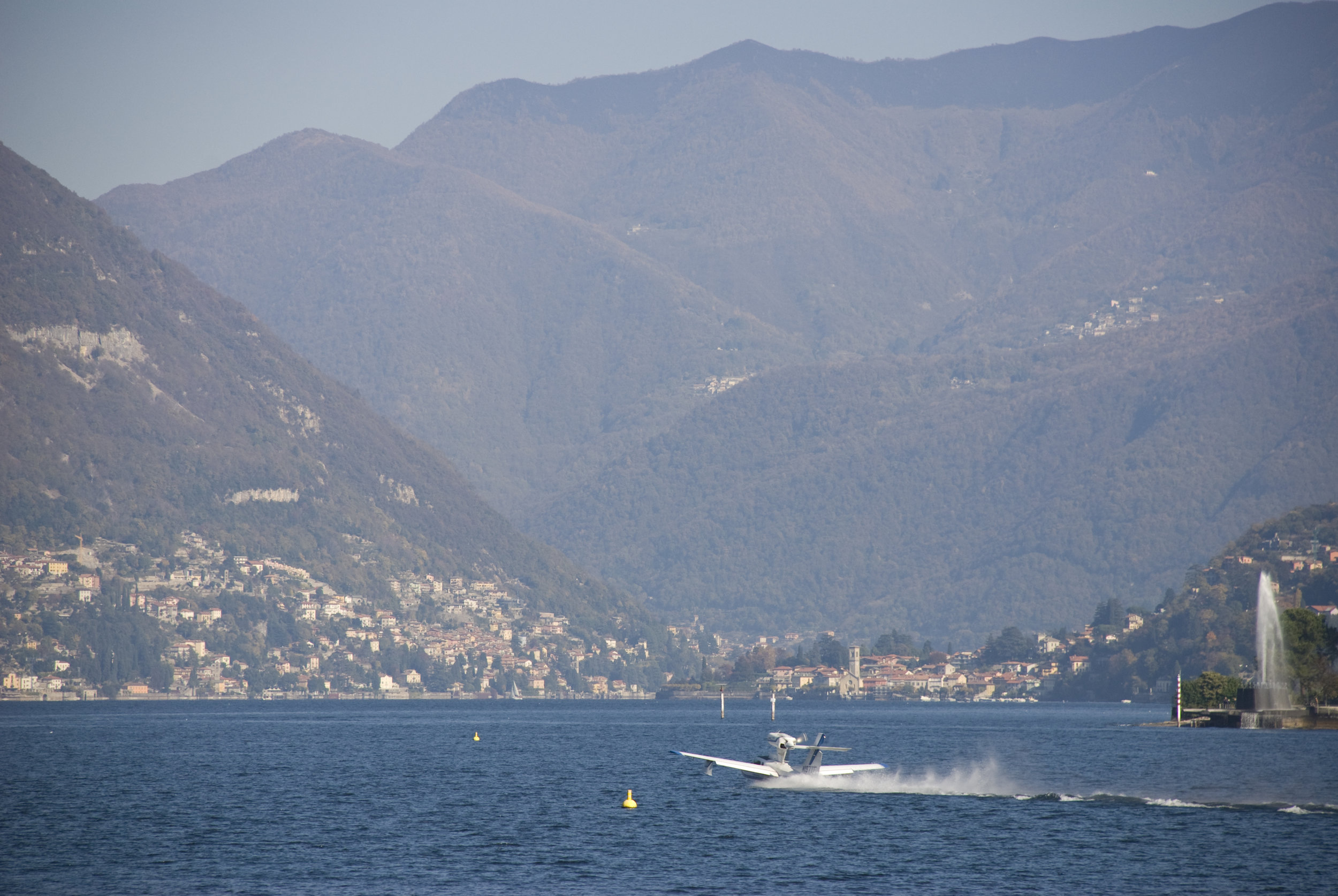 DSC_5547.jpg