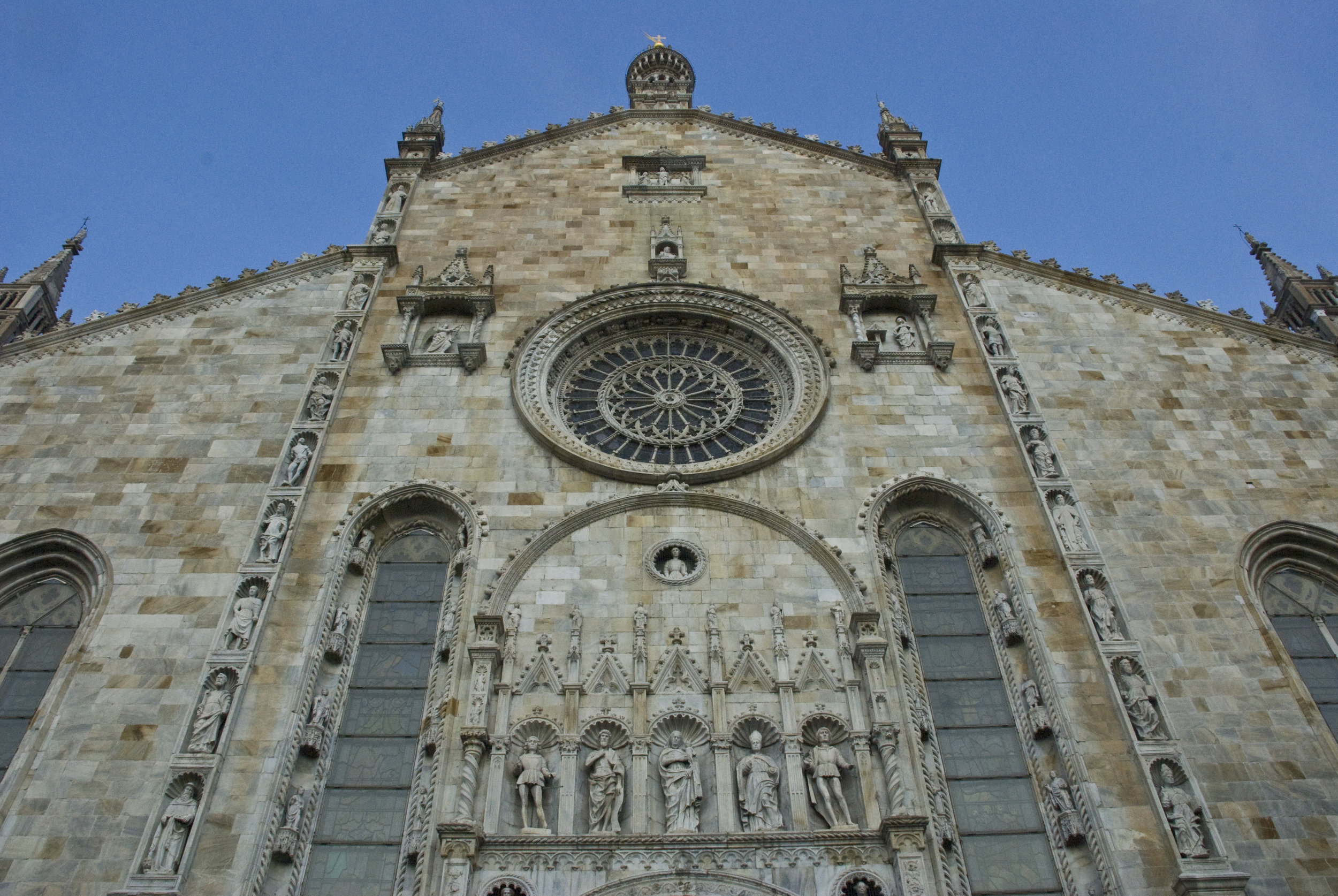 DSC_5648.jpg