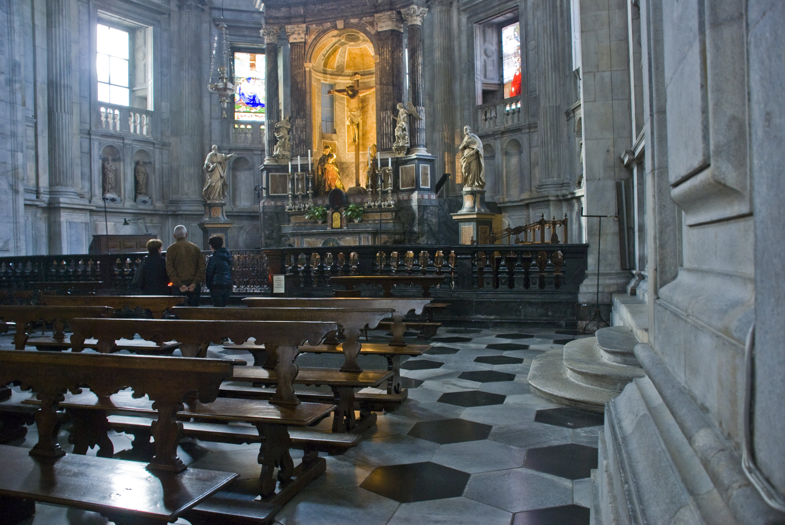 DSC_5661.jpg