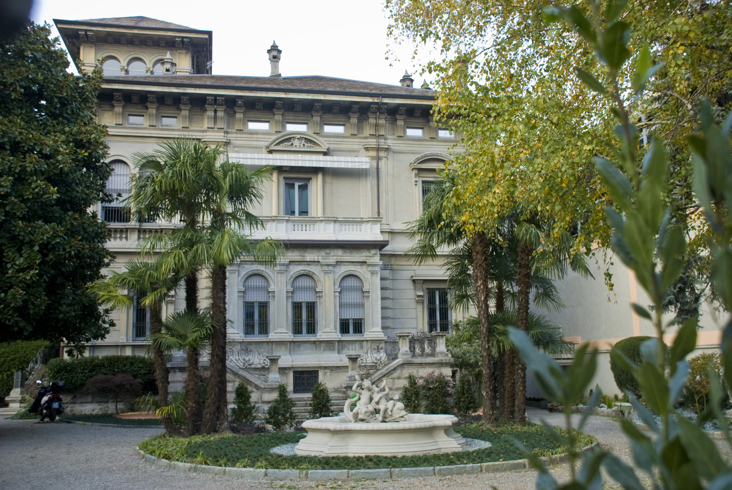 DSC_5662.jpg