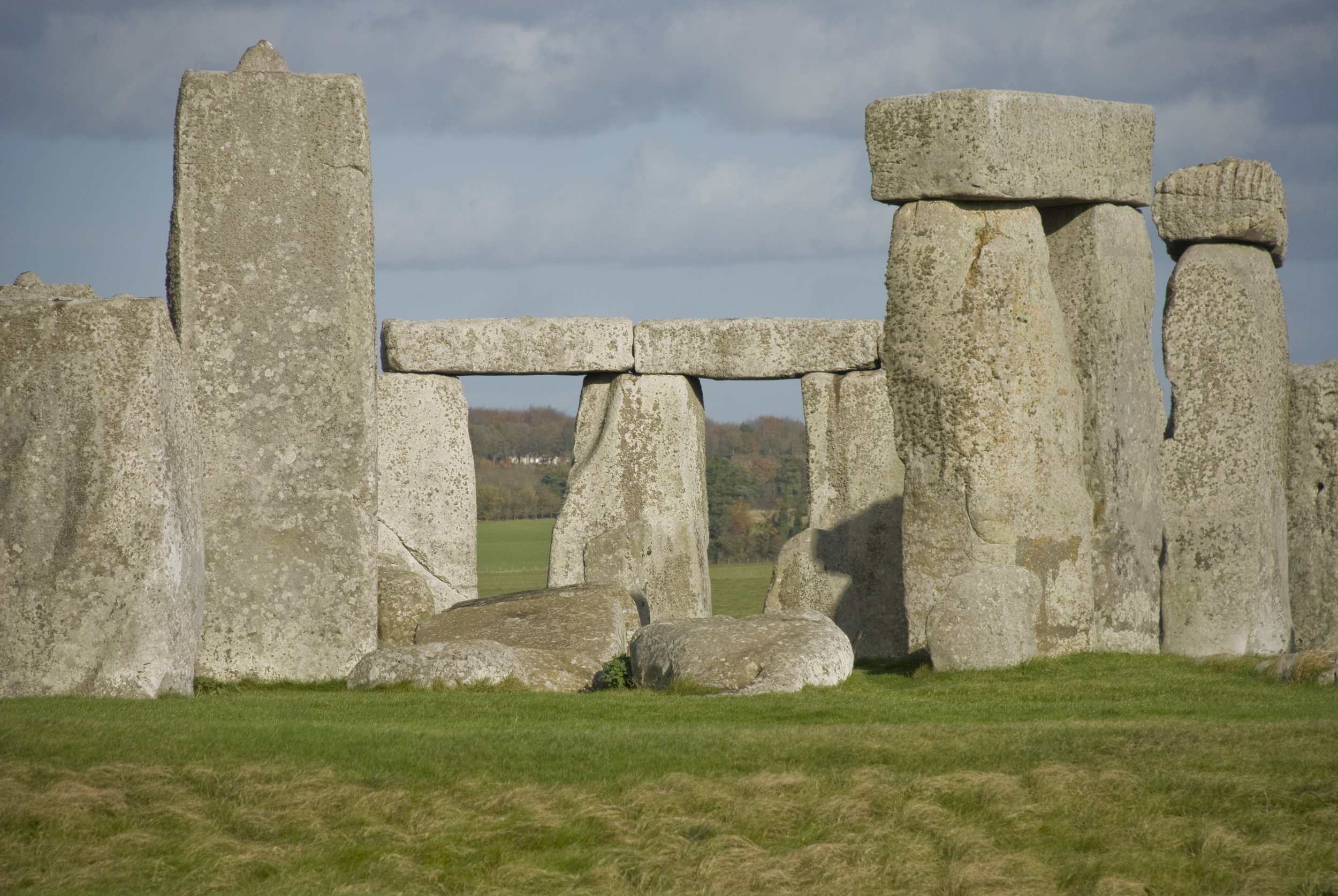 DSC_6138.jpg