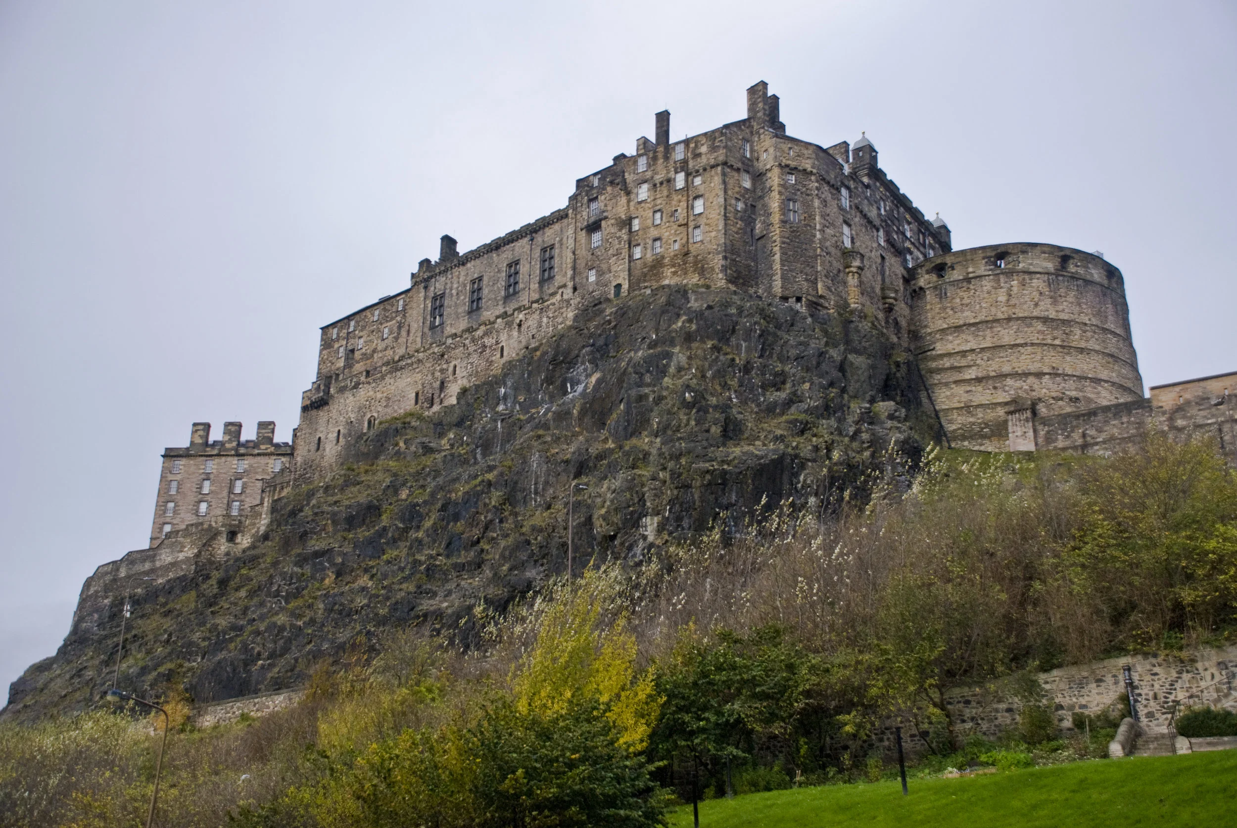 DSC_6637.jpg