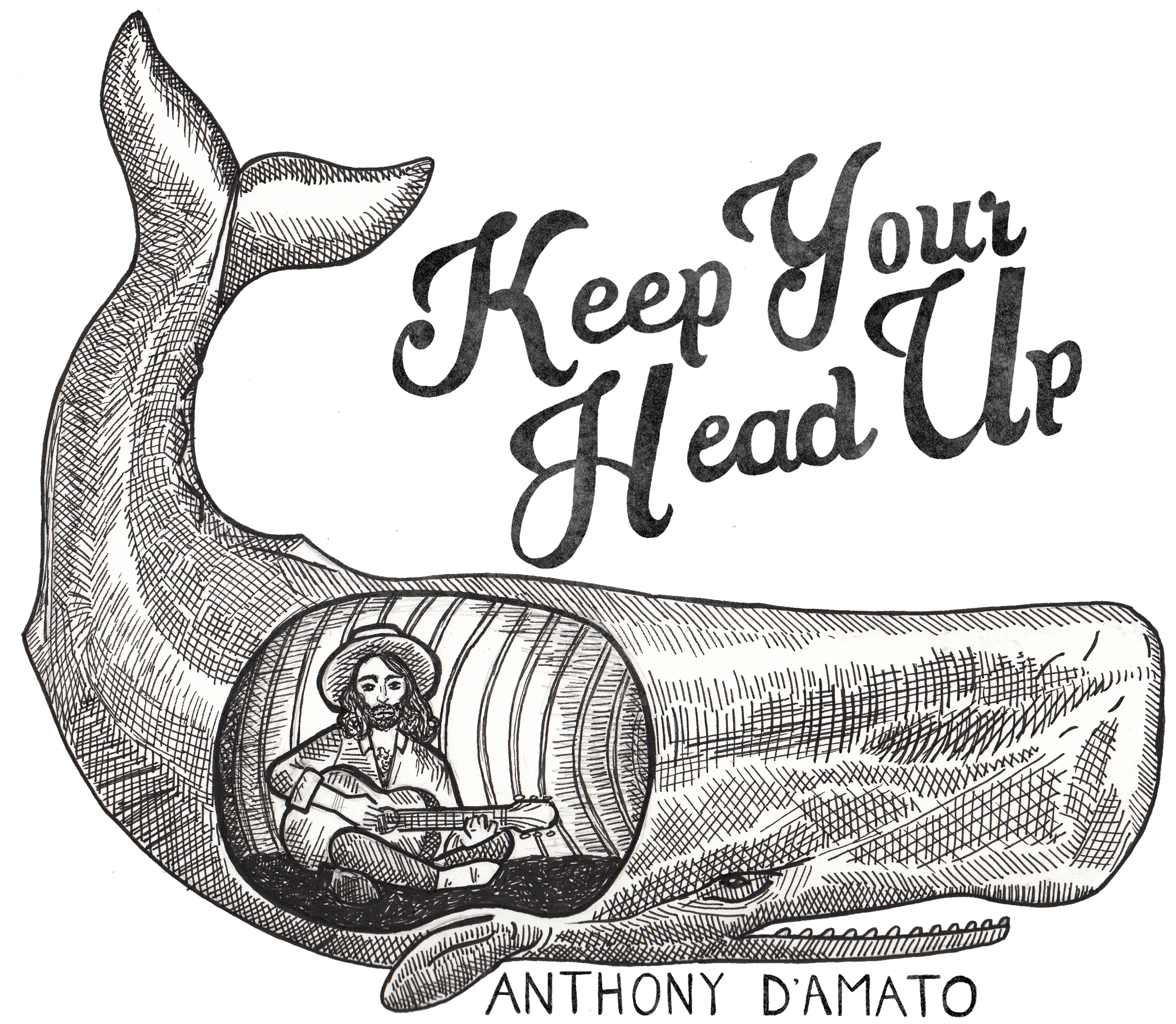 WhaleShirt6.jpg