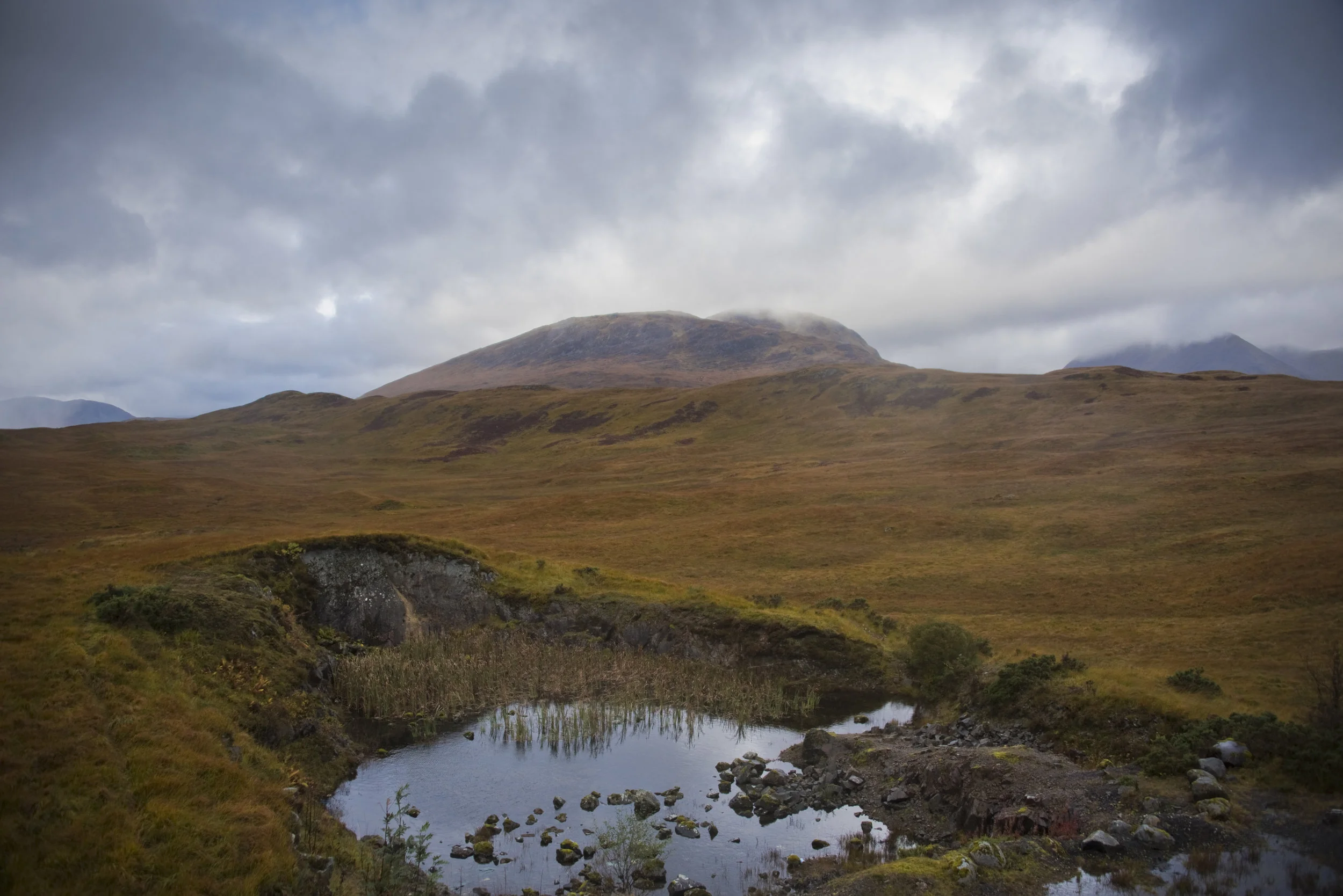 x100418_22.jpg