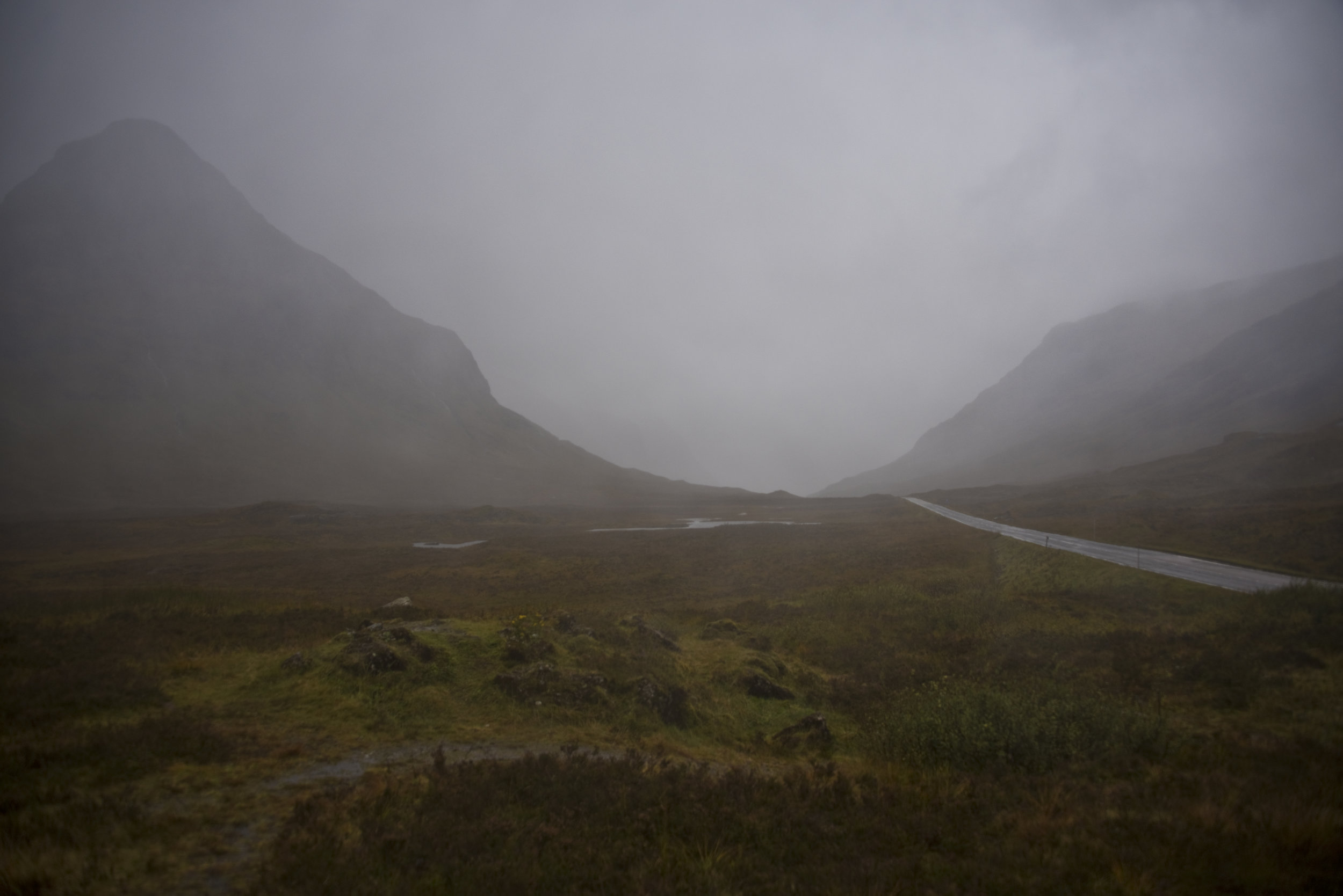 x100418_96.jpg