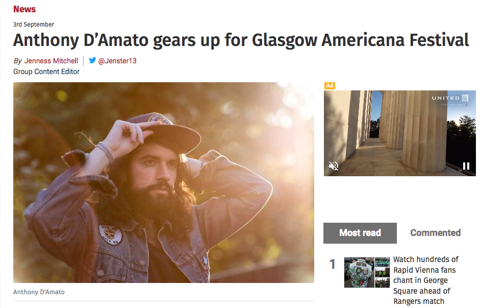 Screen Shot 2018-10-04 at 11.01.28 PM.png