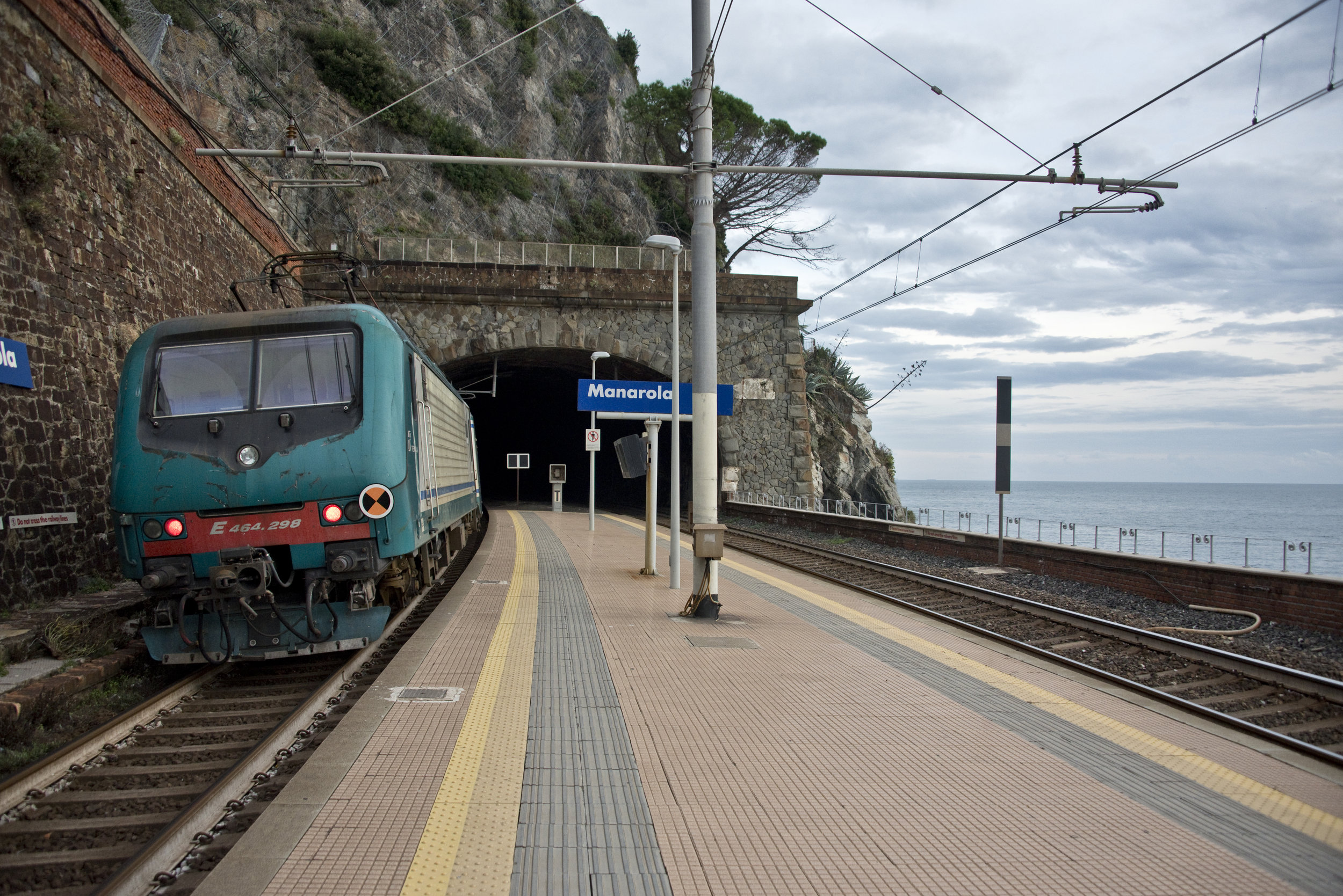 x110918_107.jpg