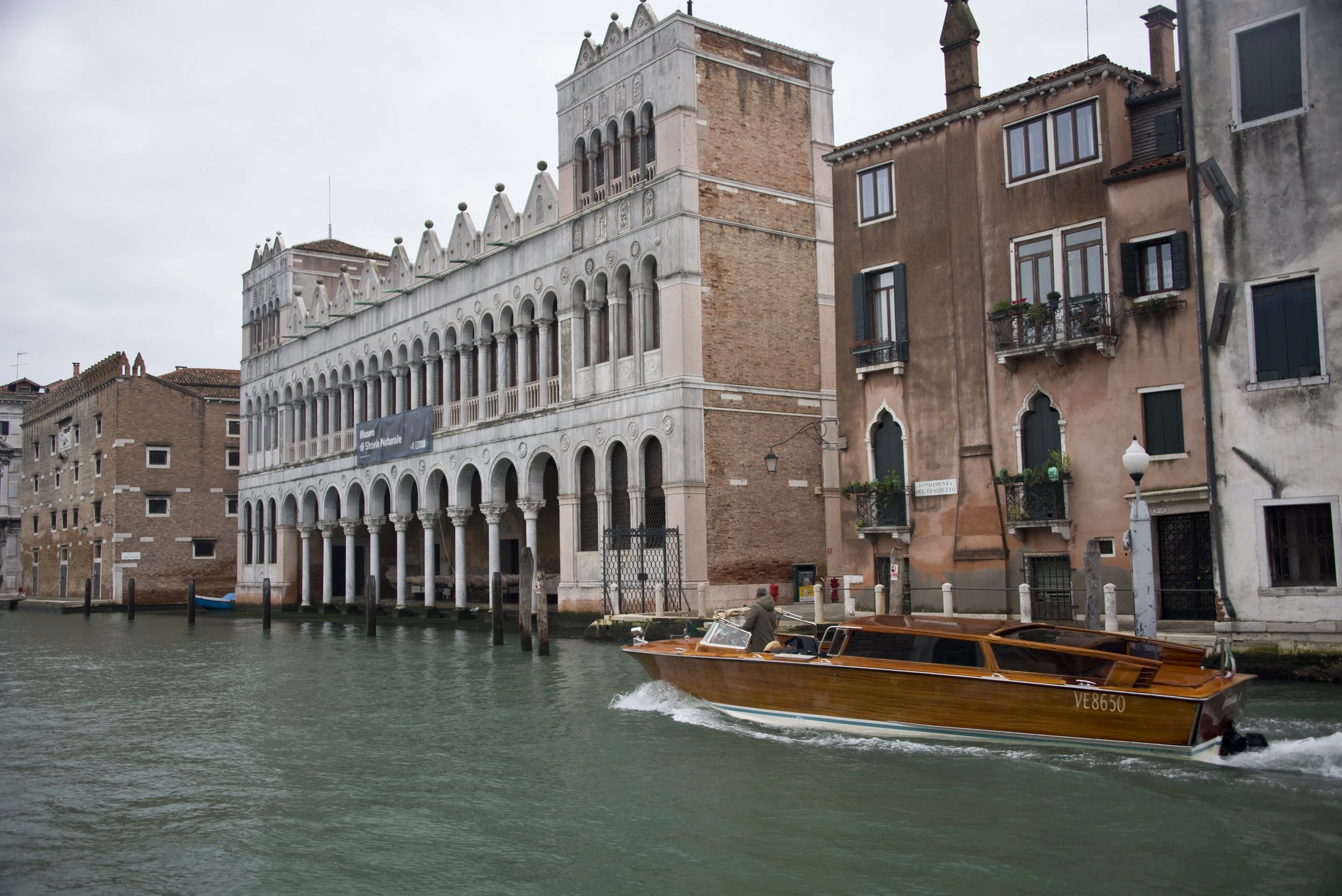 x111118_146.jpg