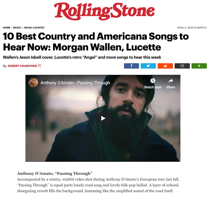 RollingStonePassingThrough.jpg