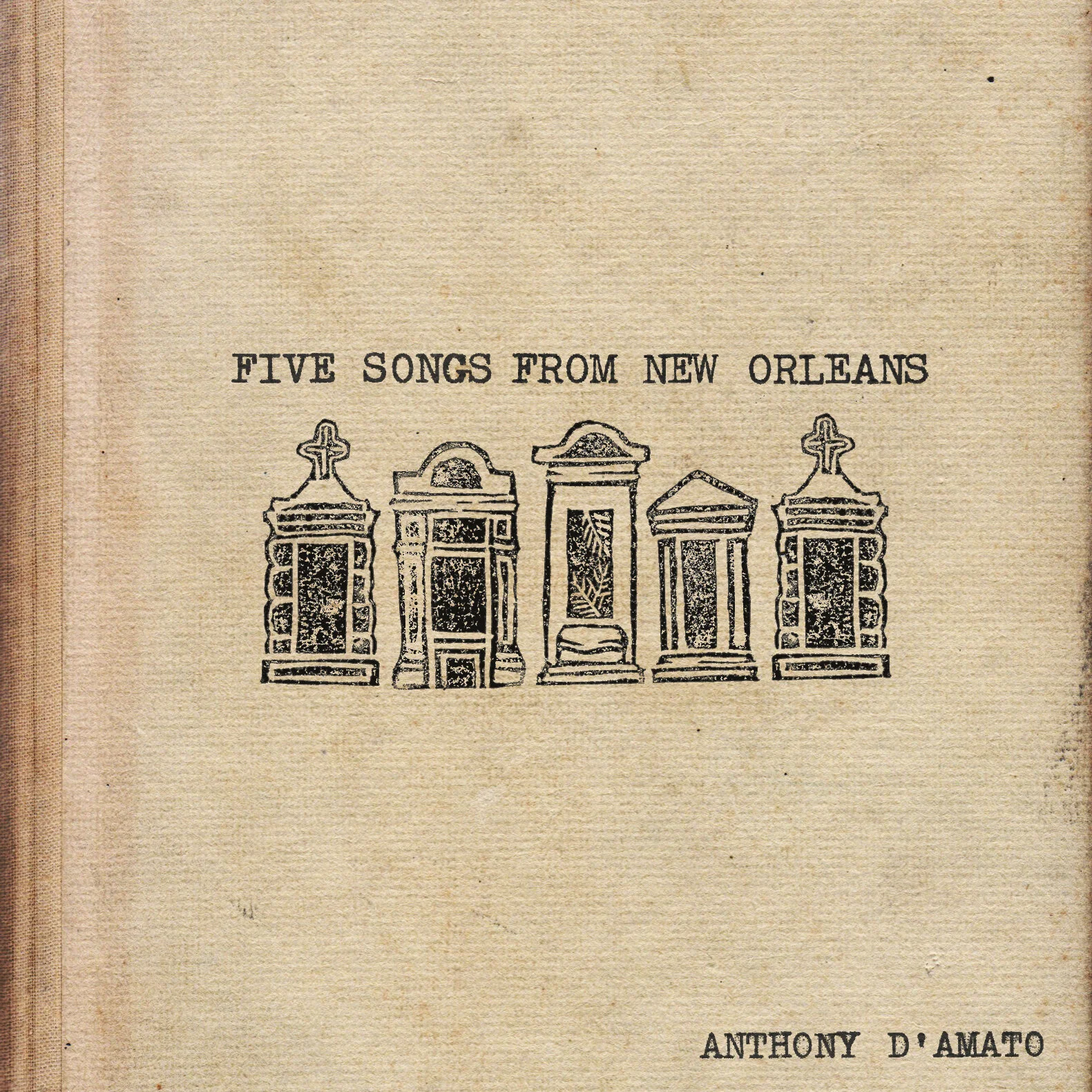 NOLA Cover Mockup2.jpg