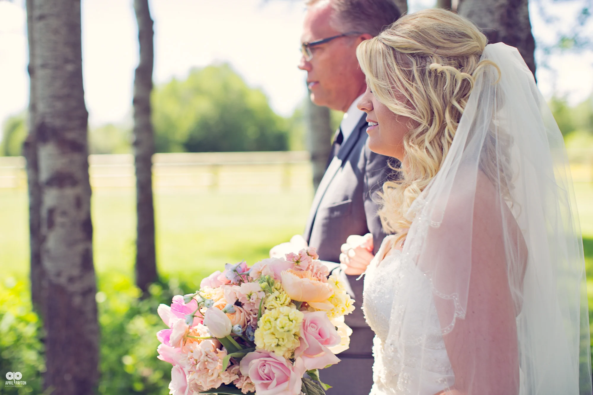 wedding-2.jpg