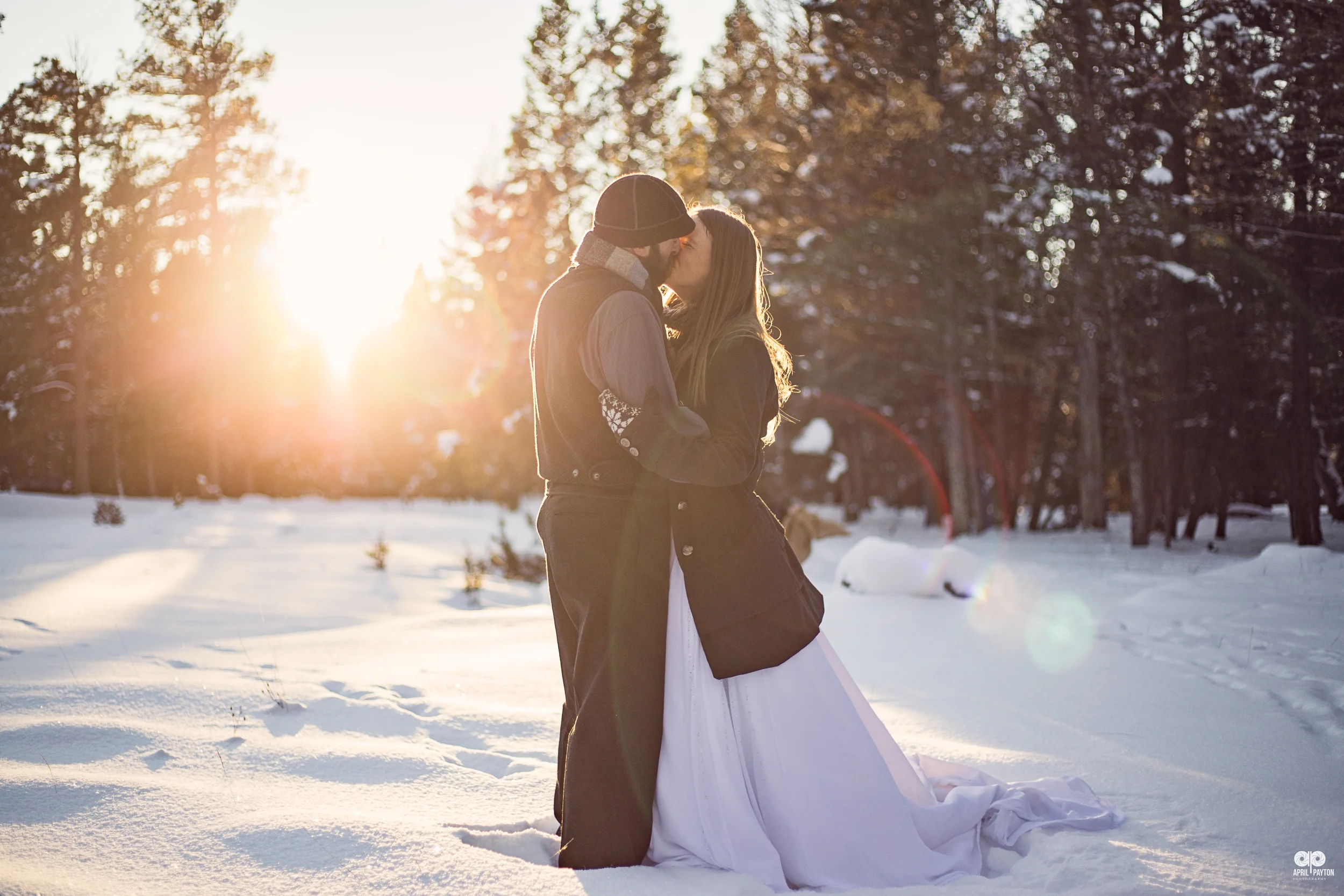 winterwedding-2.jpg