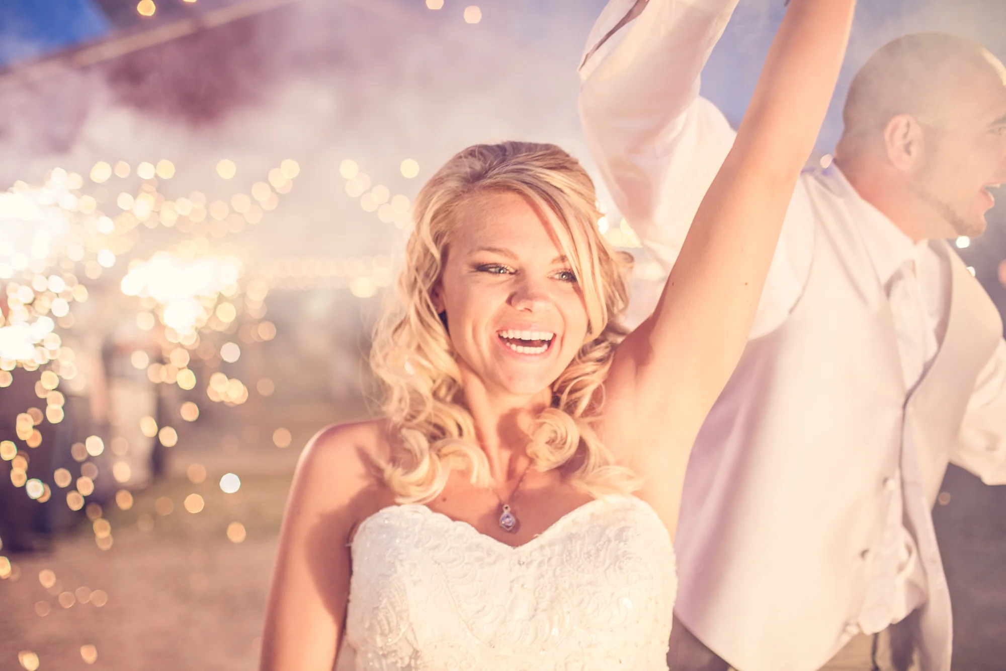 weddings-269.jpg