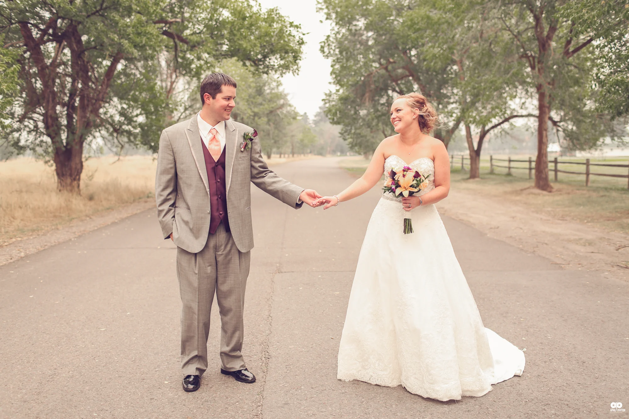 weddings-273.jpg