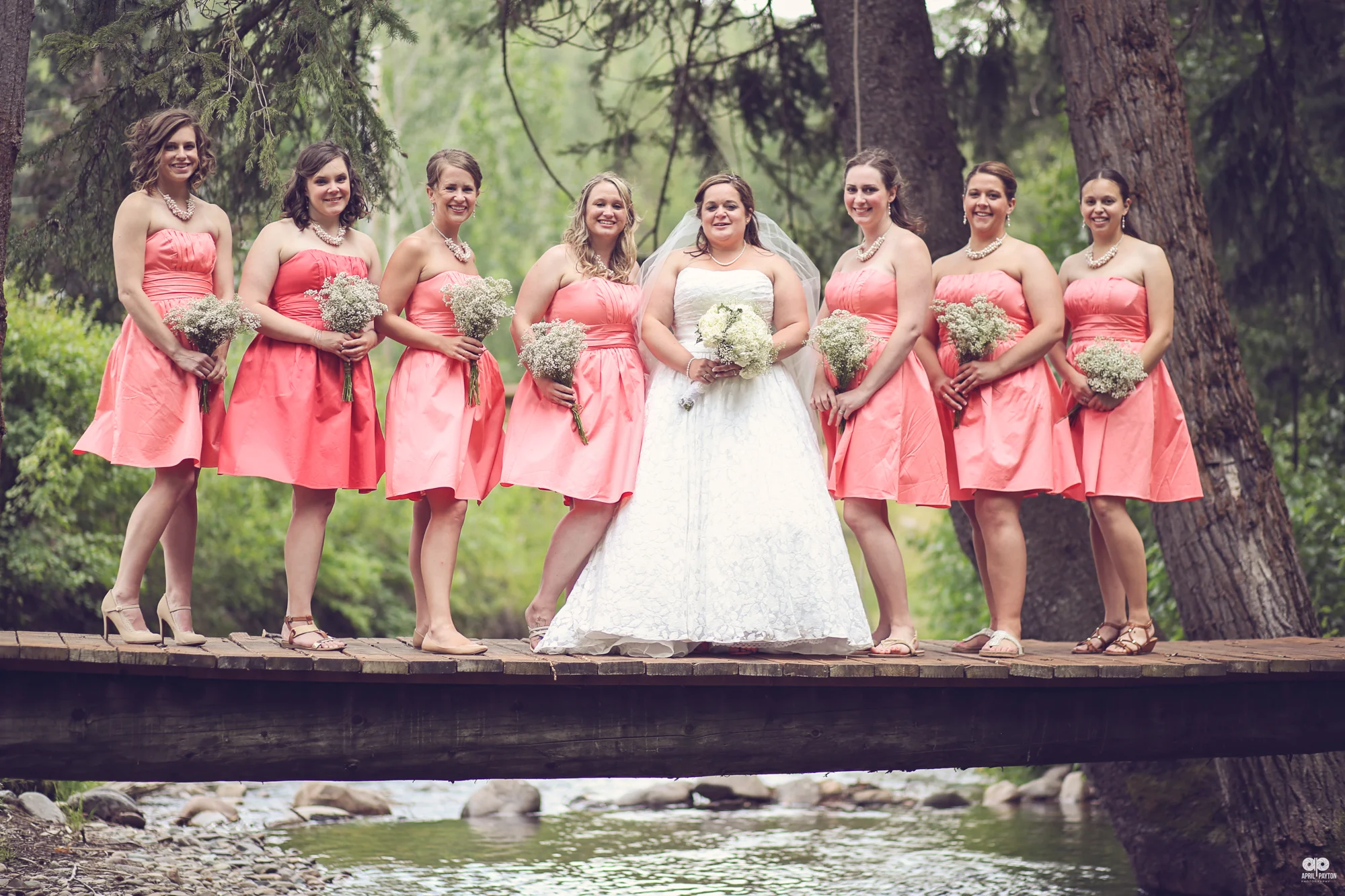 weddings-280.jpg
