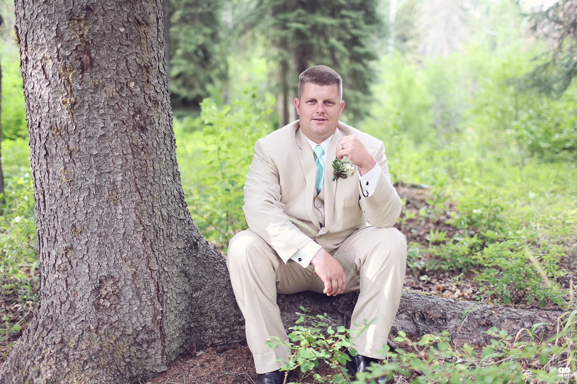 weddings-282.jpg
