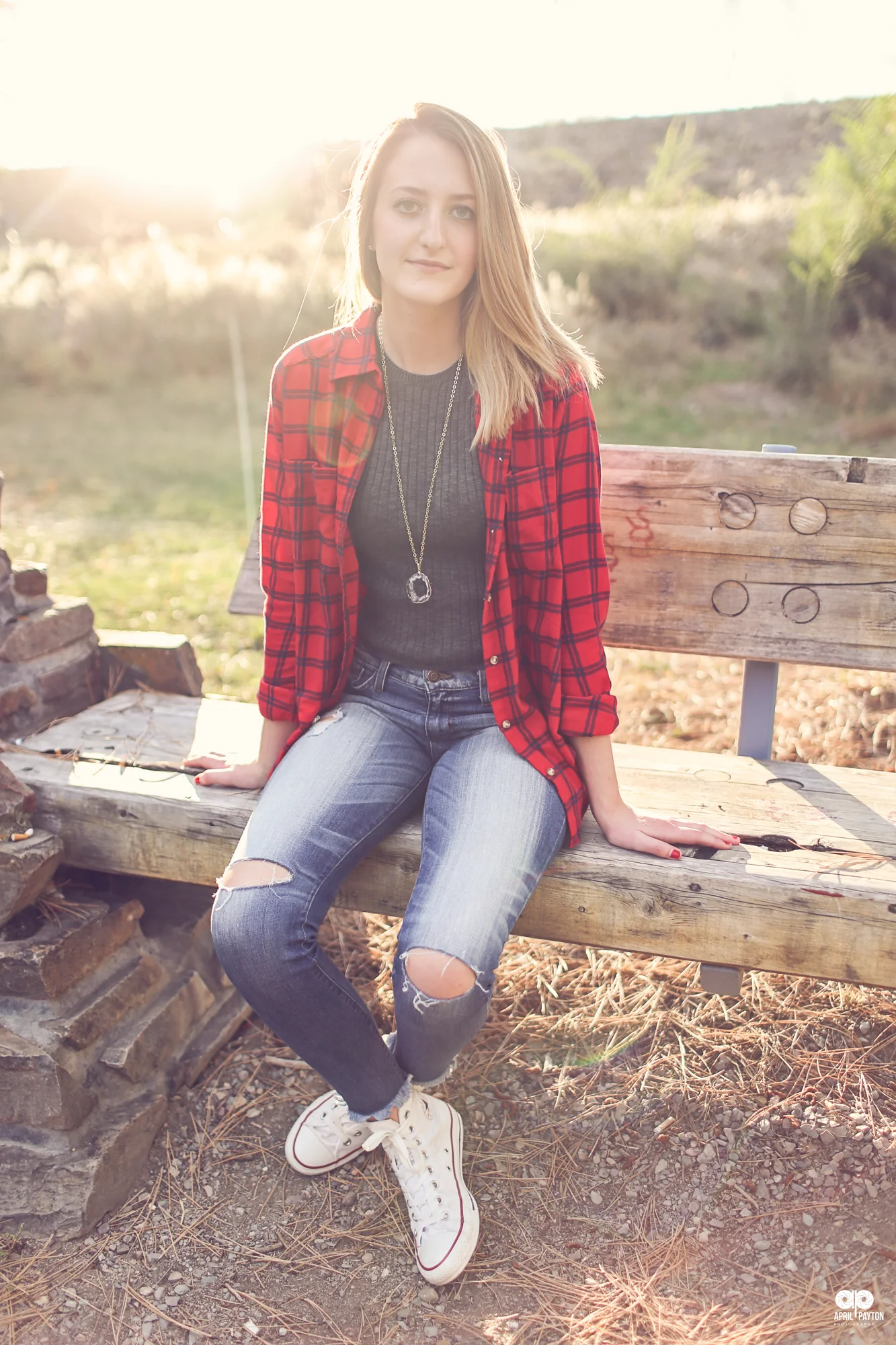 missoula-unique-senior-photos.jpg