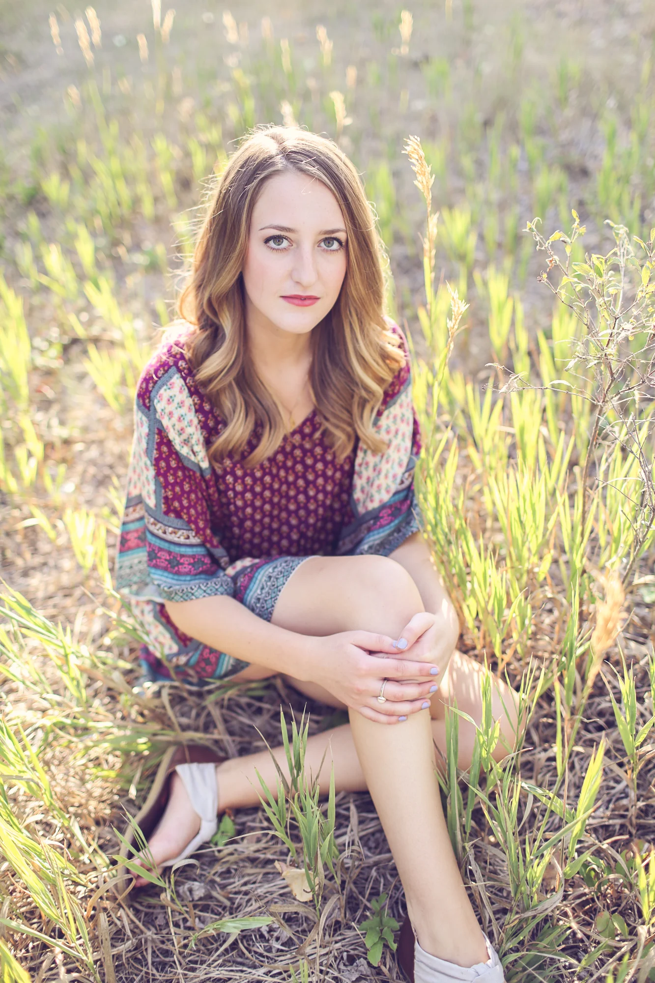 seniors-9.jpg