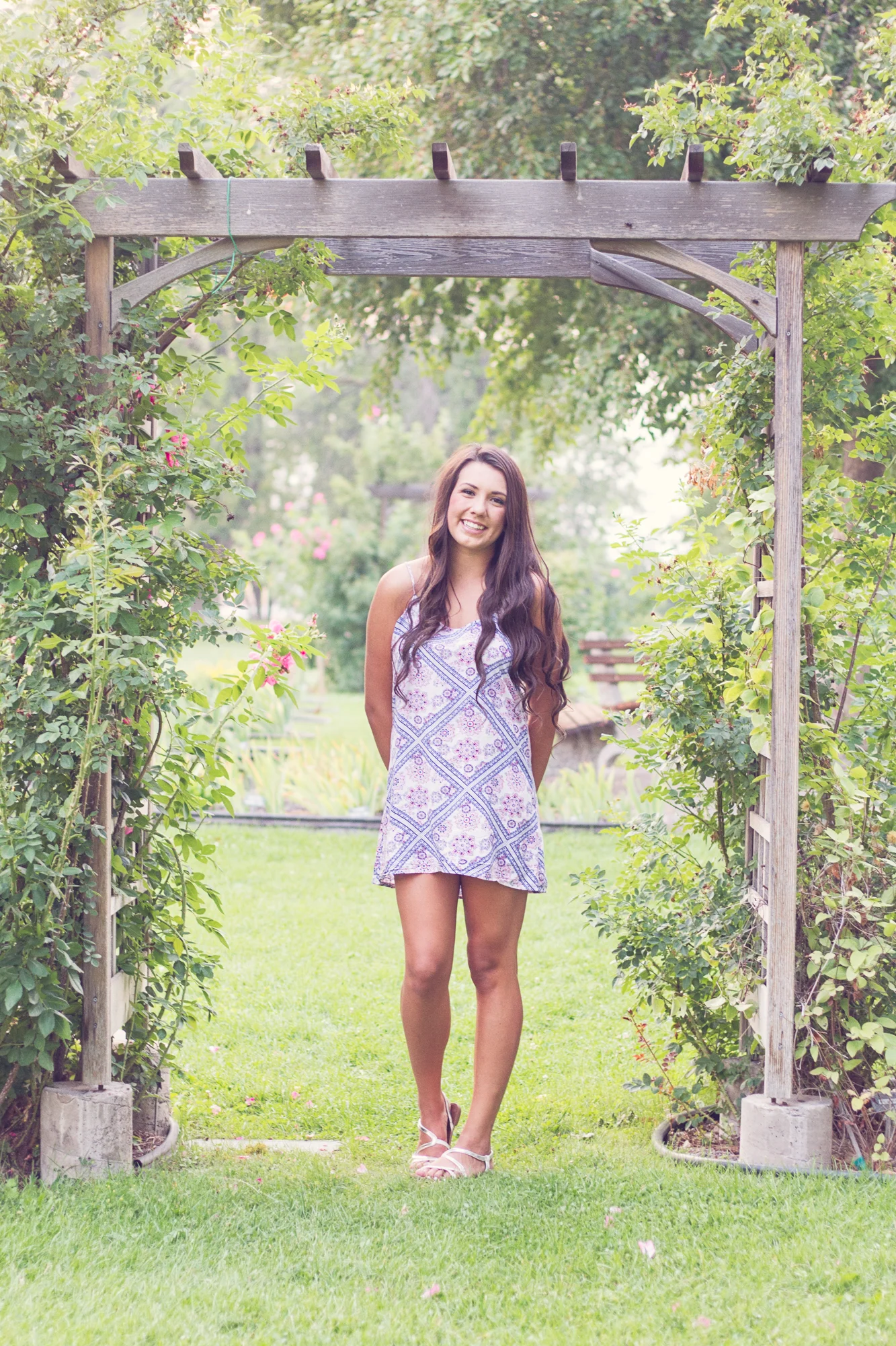 senior-photos-missoula.jpg
