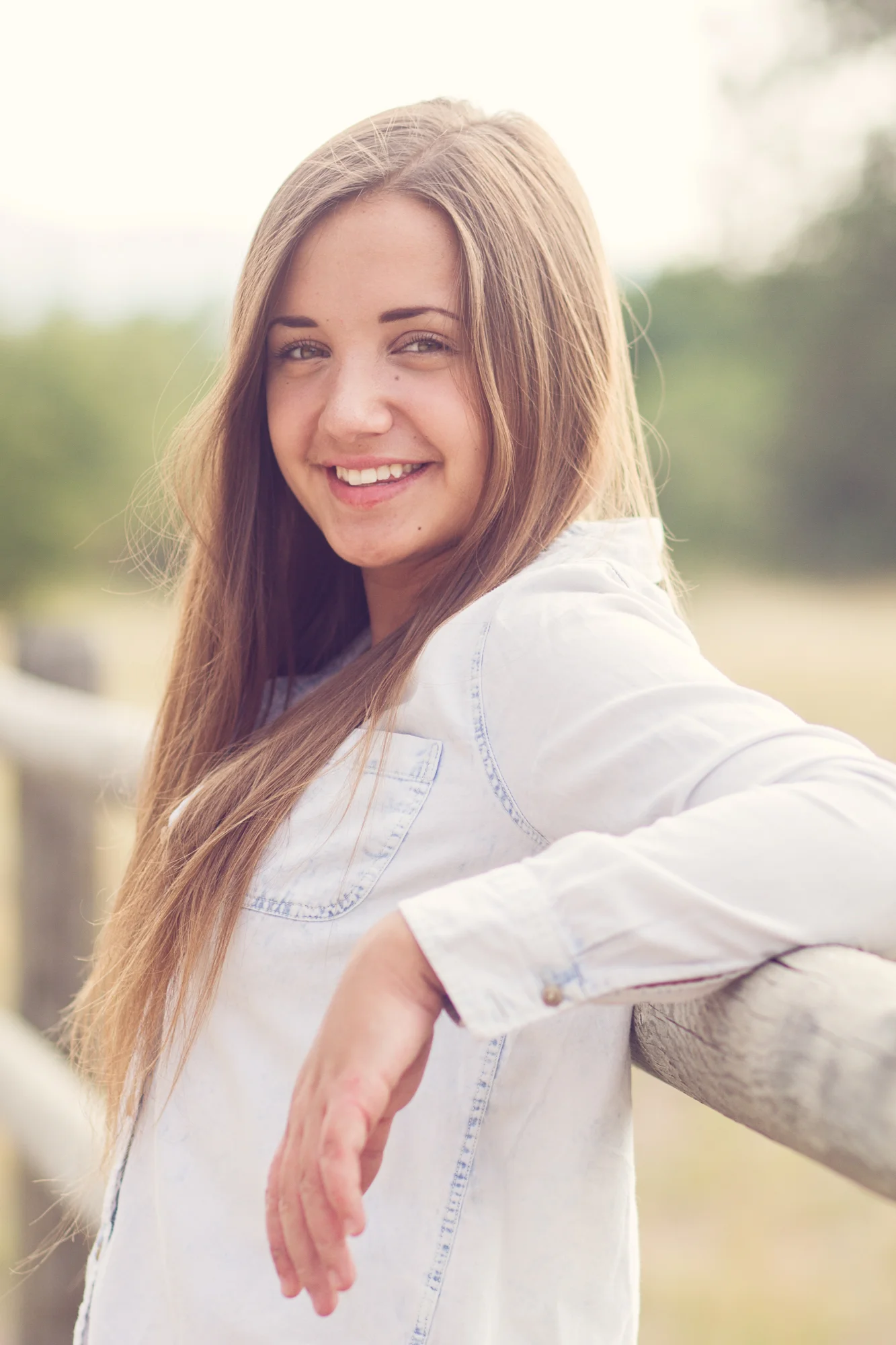 seniors-53.jpg