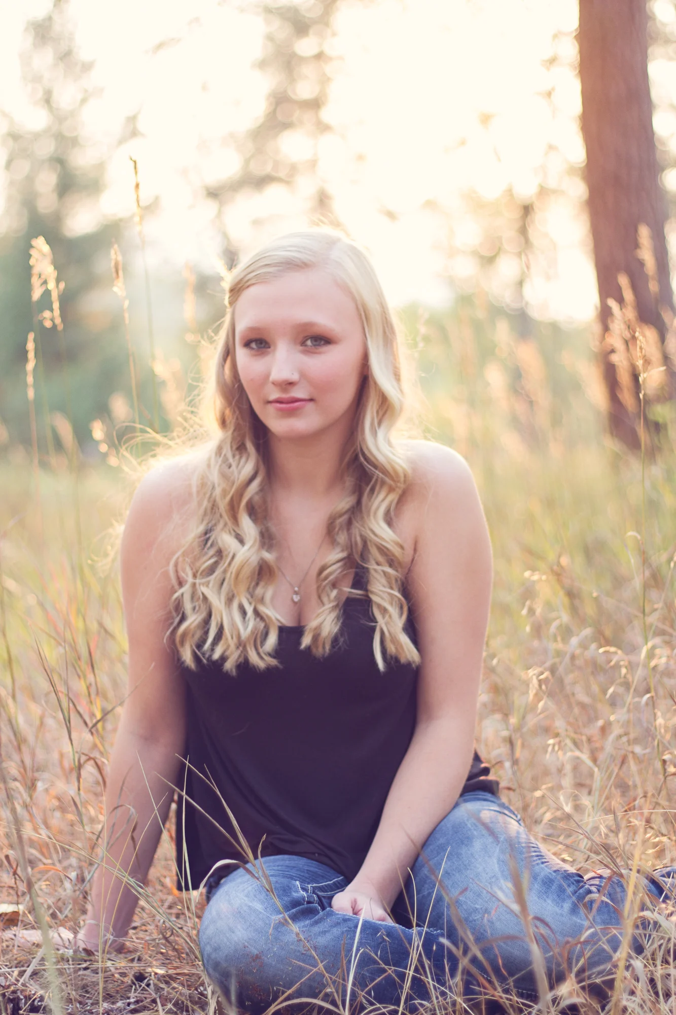 seniors-57.jpg