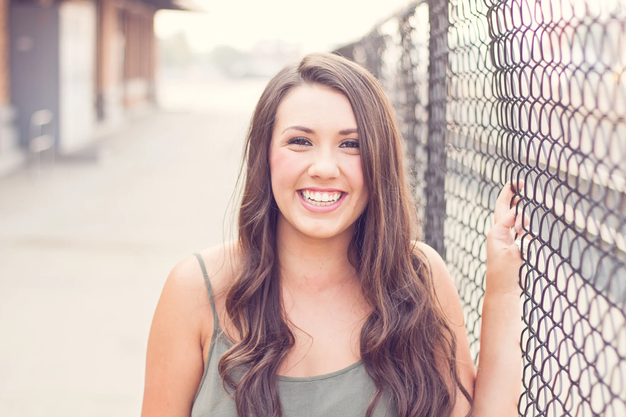 seniors-62.jpg