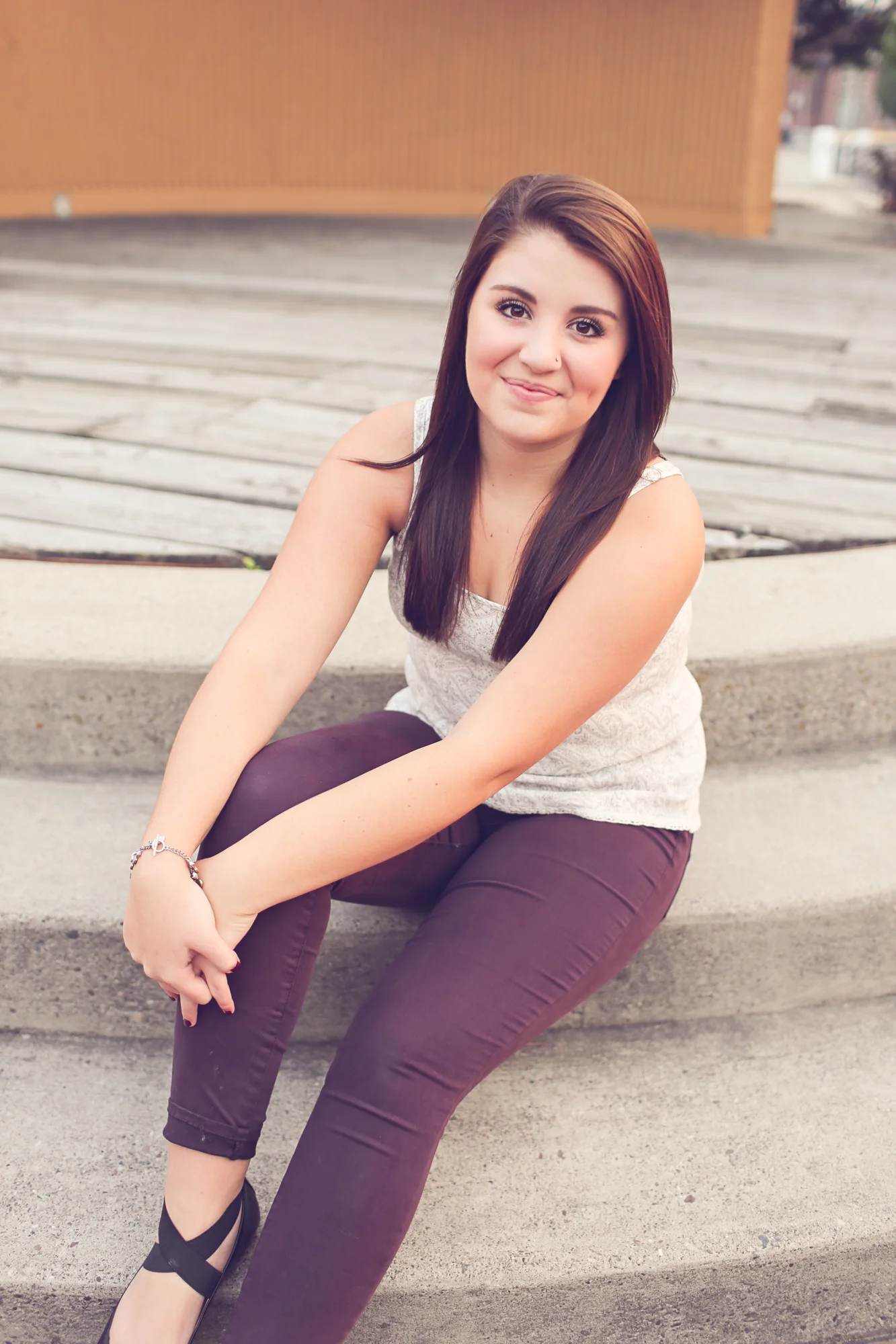 seniors-67.jpg