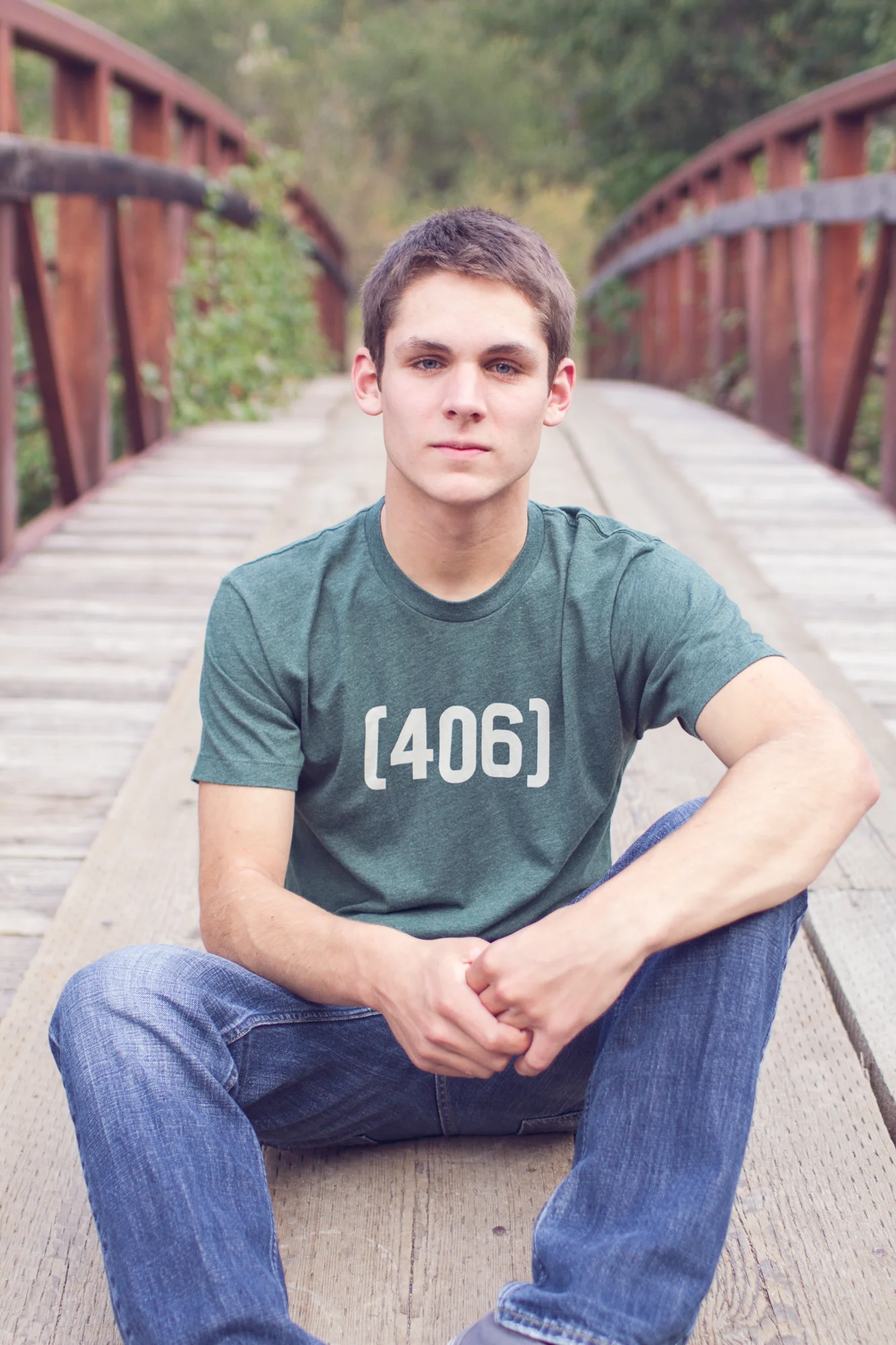 seniors-76.jpg