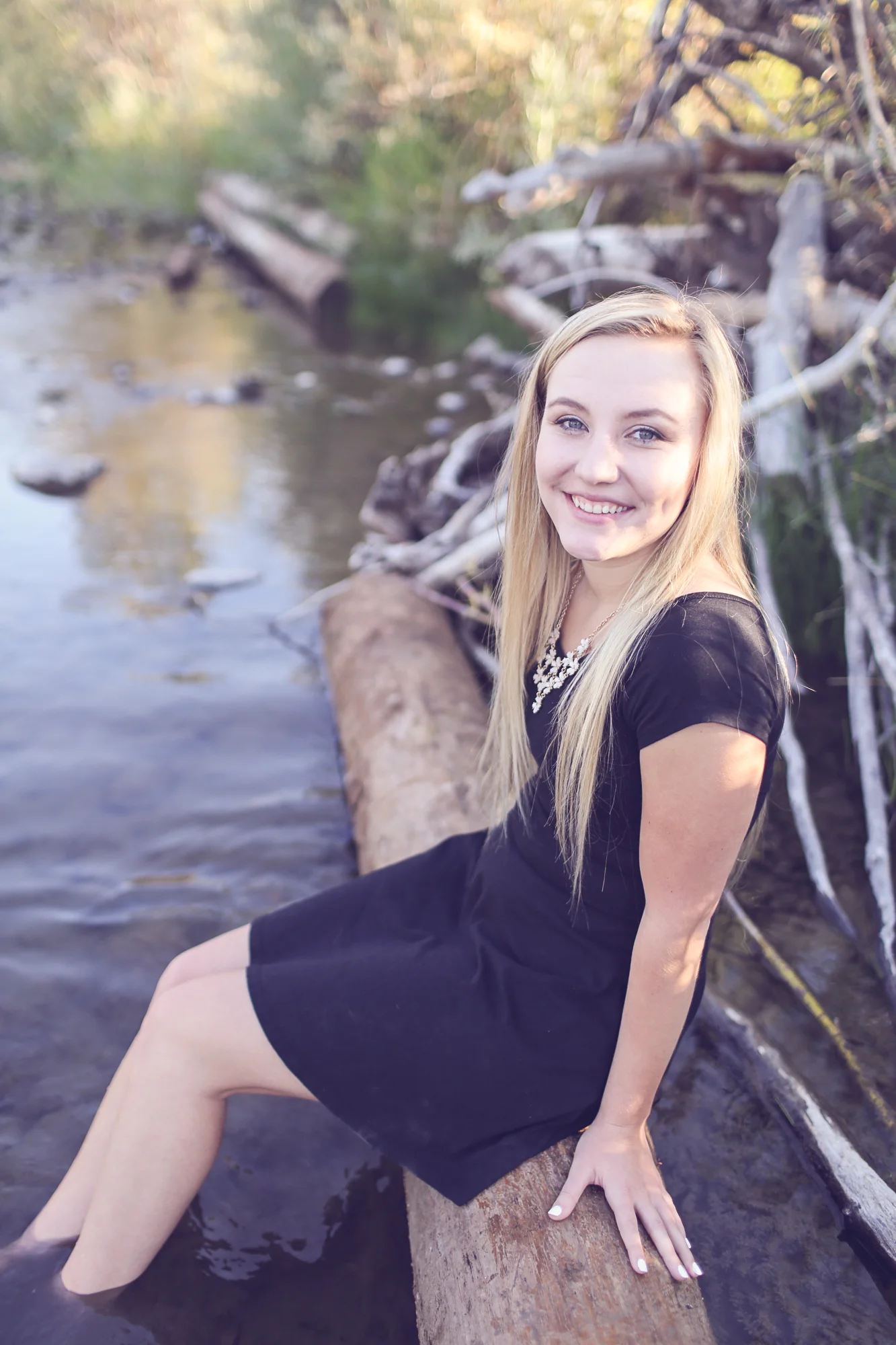 seniors-90.jpg