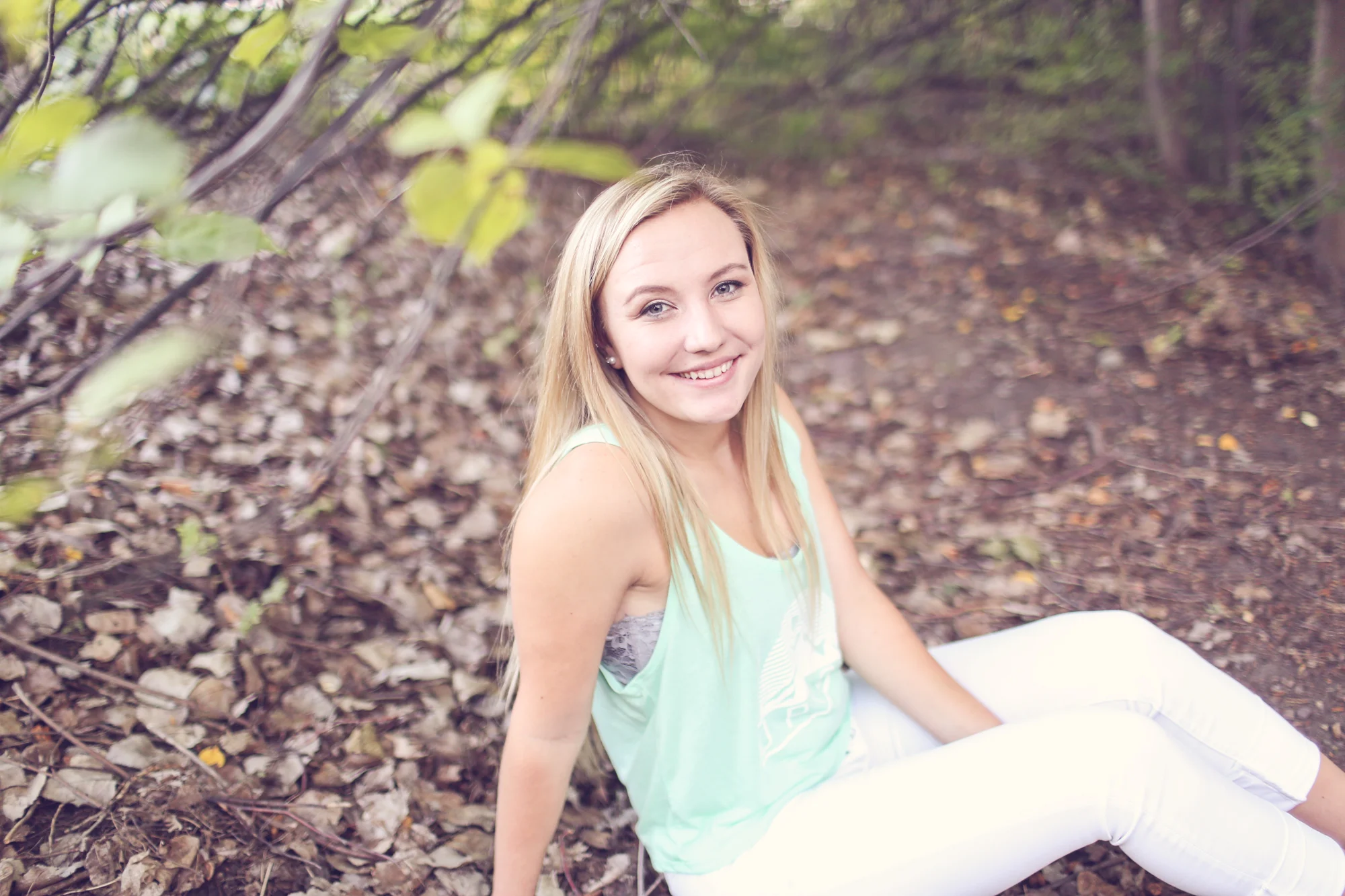 seniors-95.jpg