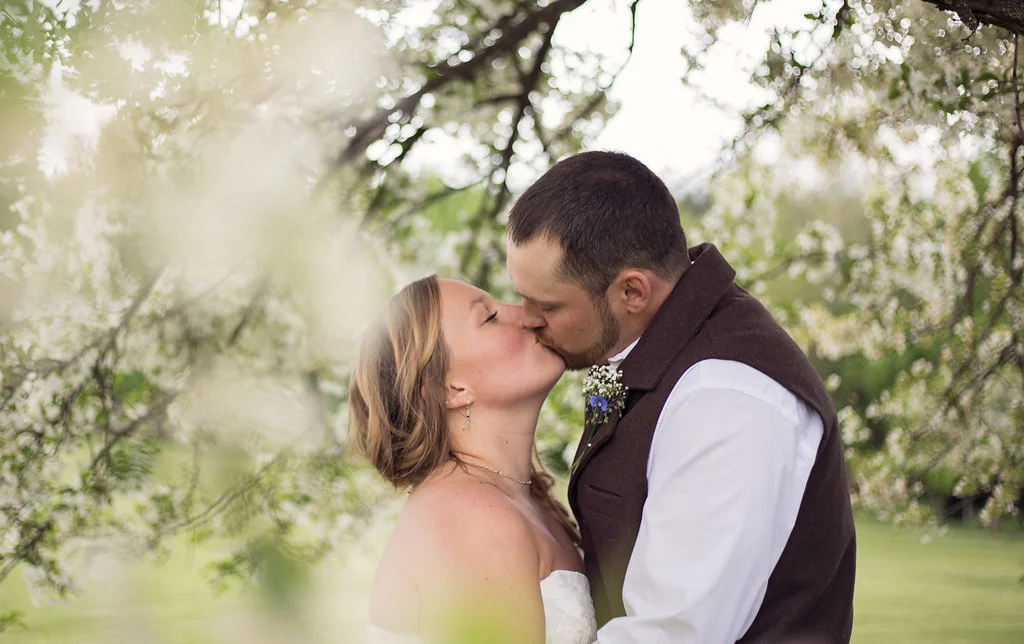 IMG_1294-Edit.jpg