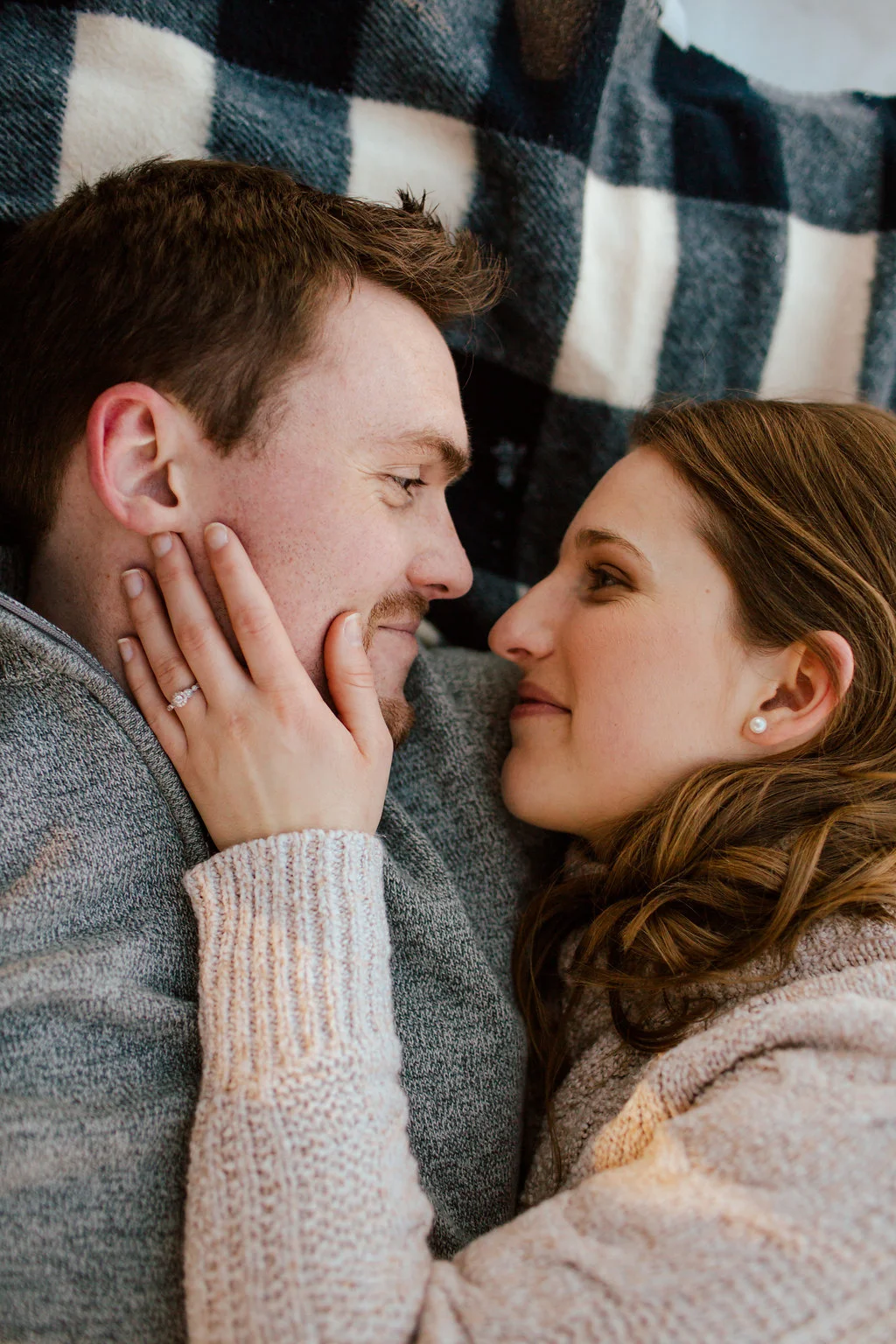 engagement-photographer-missoula-montana-104.jpg