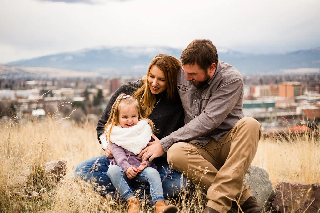 missoula-montana-spring-mini-session-photography-16.jpg