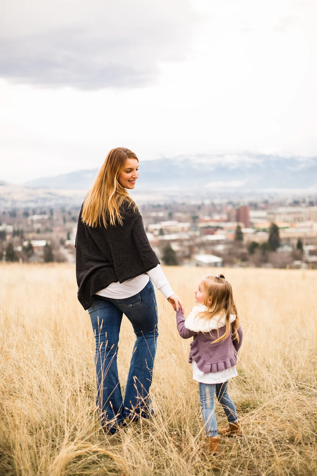 missoula-montana-spring-mini-session-photography-15.jpg