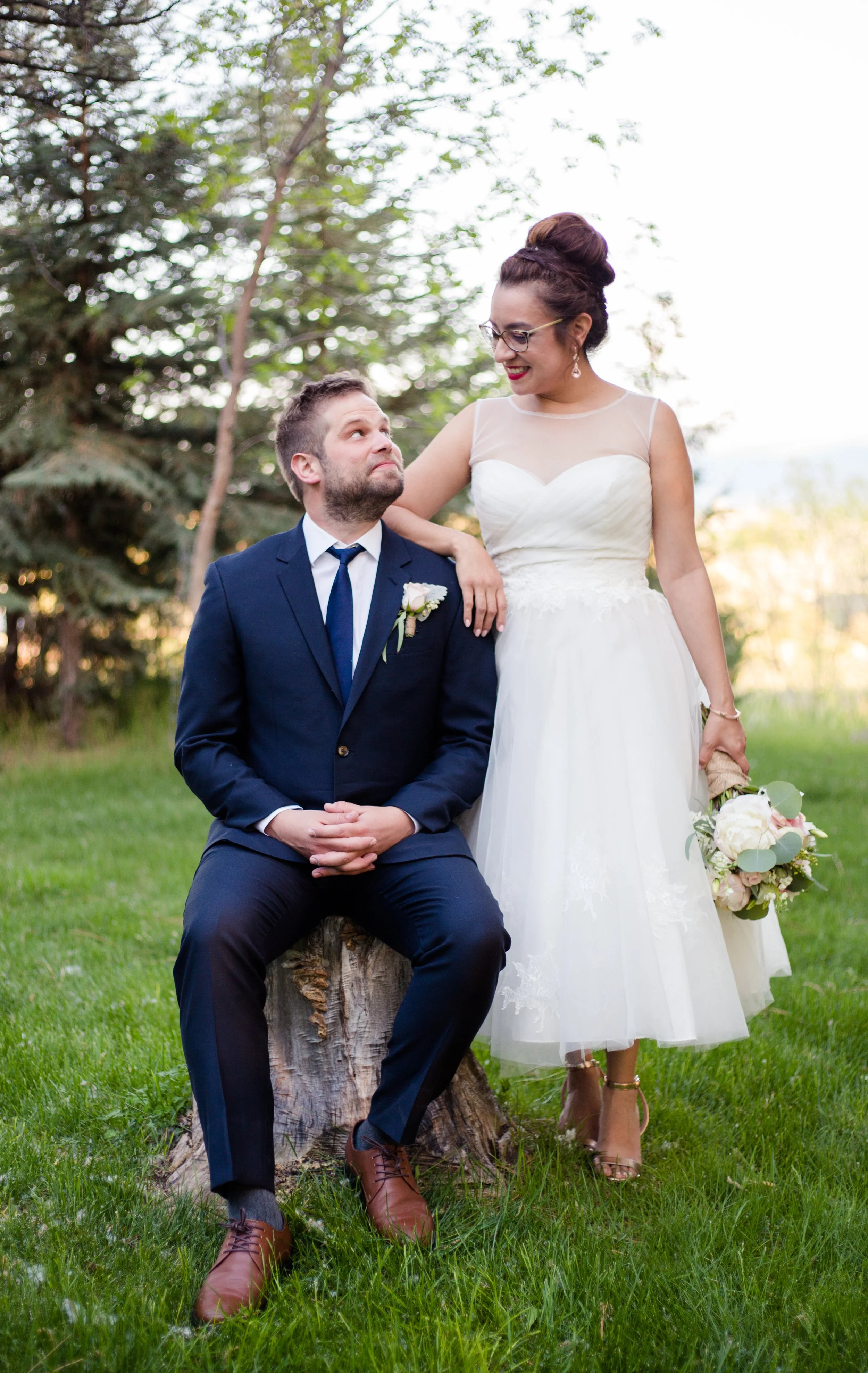3O6A1343-Edit.jpg