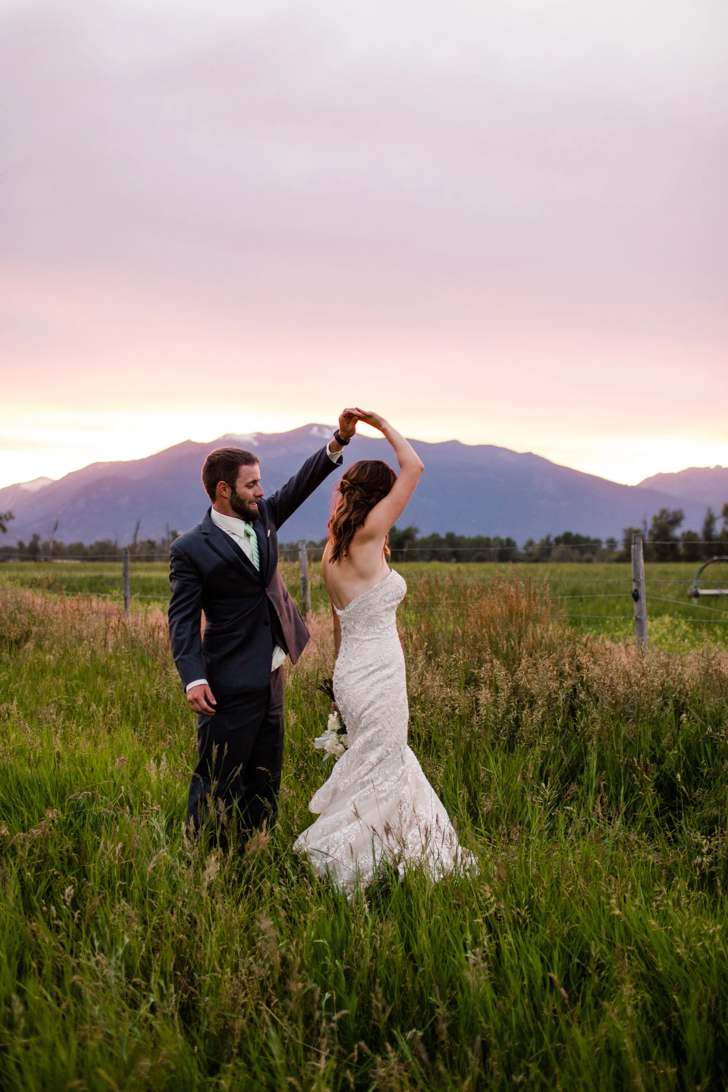 3O6A7518-Edit.jpg