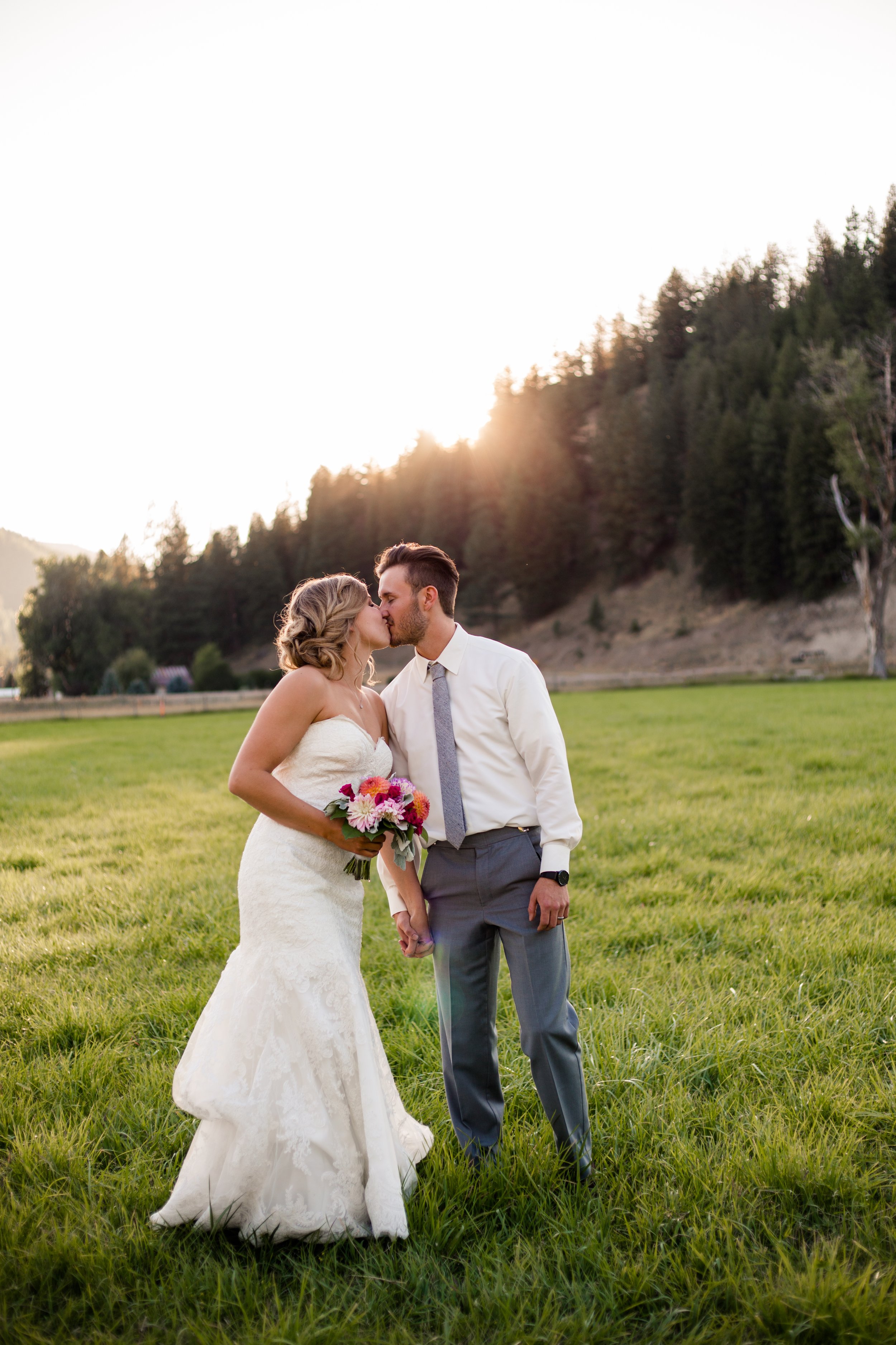 3O6A7296-Edit.jpg