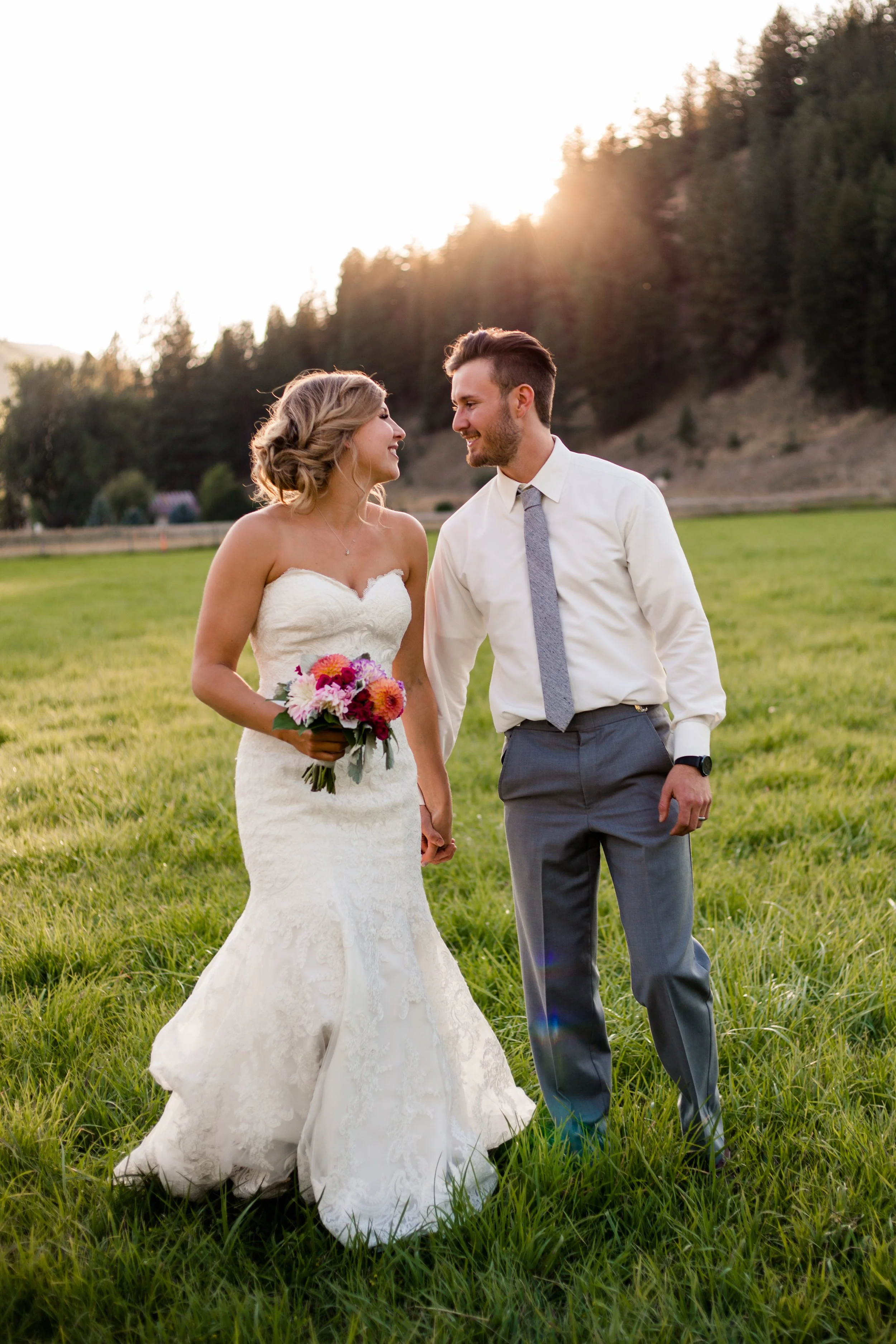 3O6A7295-Edit.jpg
