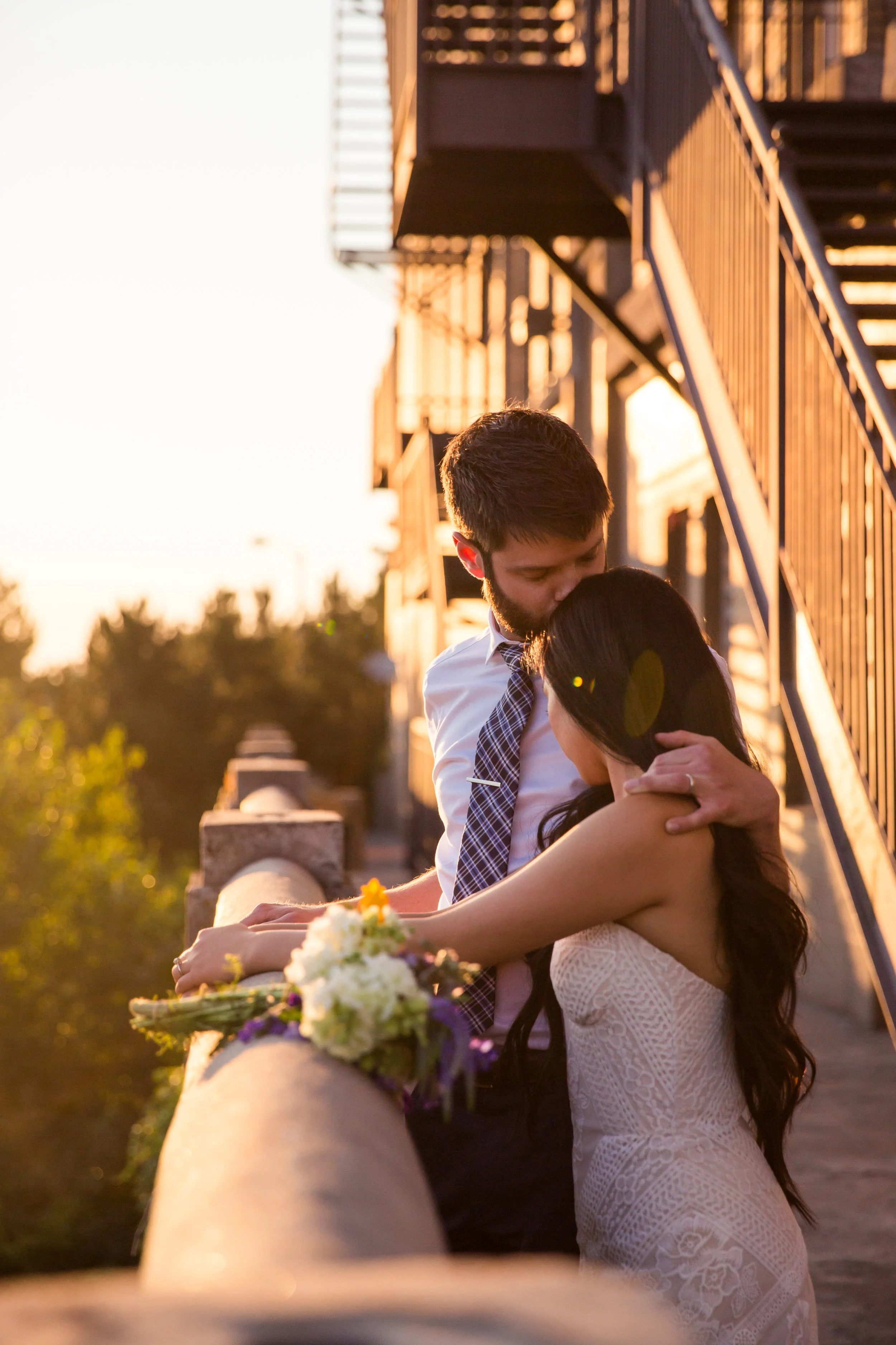 3O6A5437-Edit.jpg
